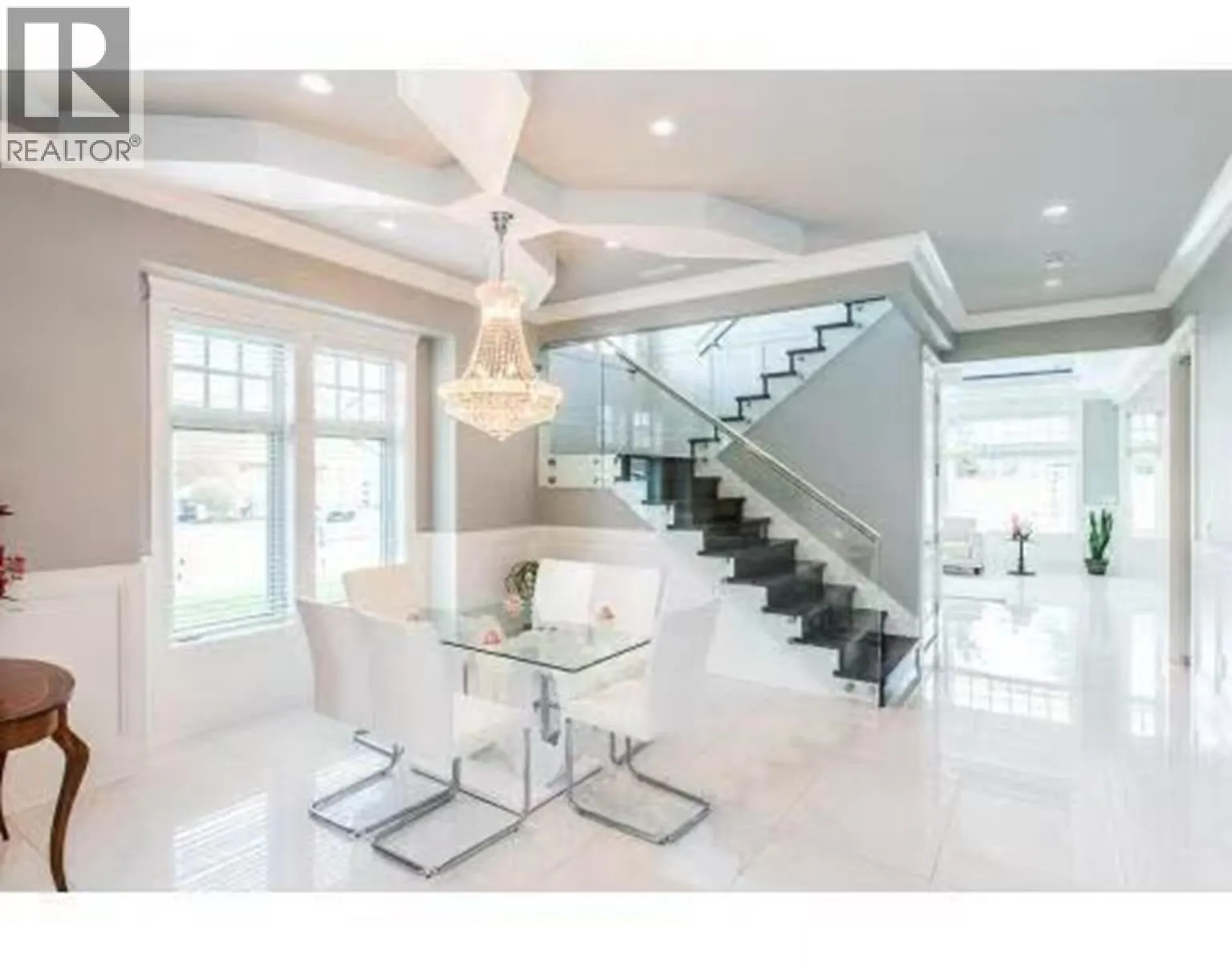 4128 PETERSON DRIVE