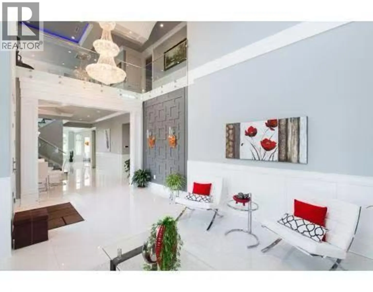 4128 PETERSON DRIVE