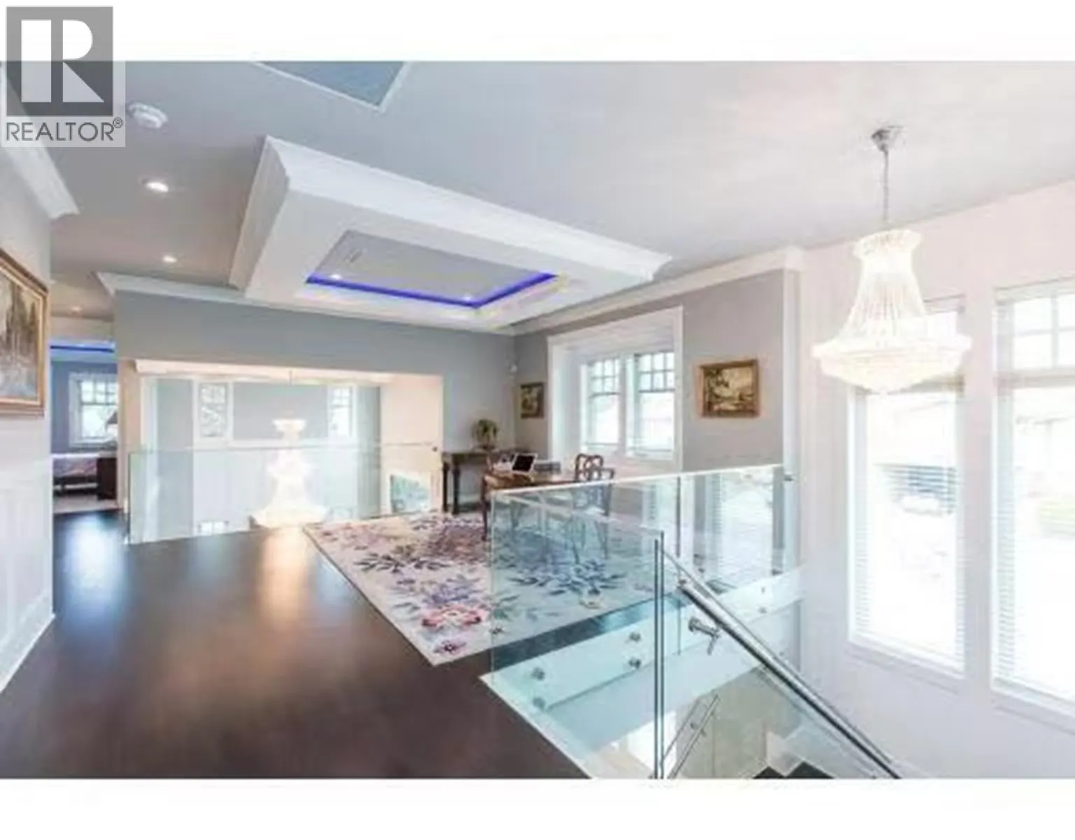 4128 PETERSON DRIVE