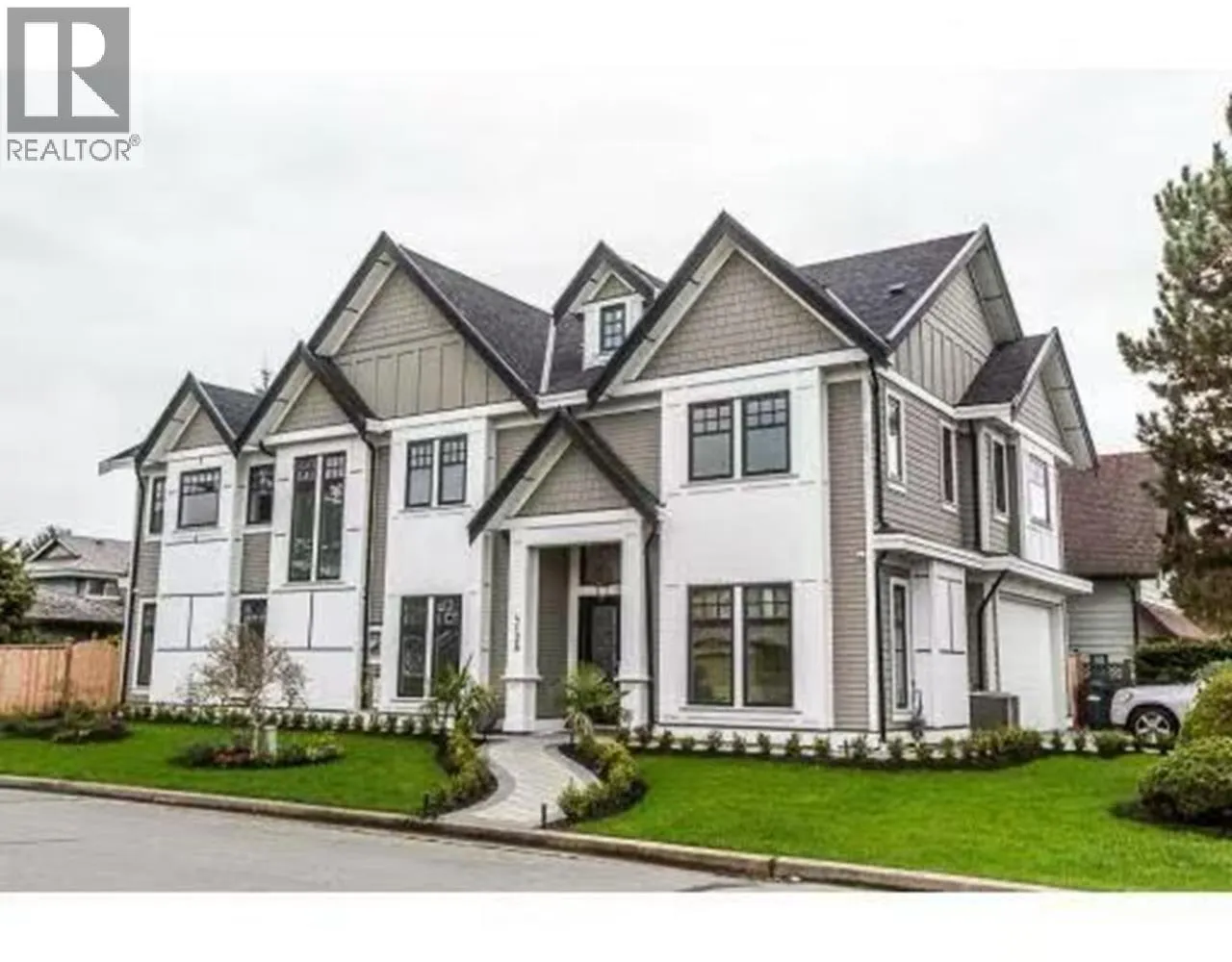 4128 PETERSON DRIVE