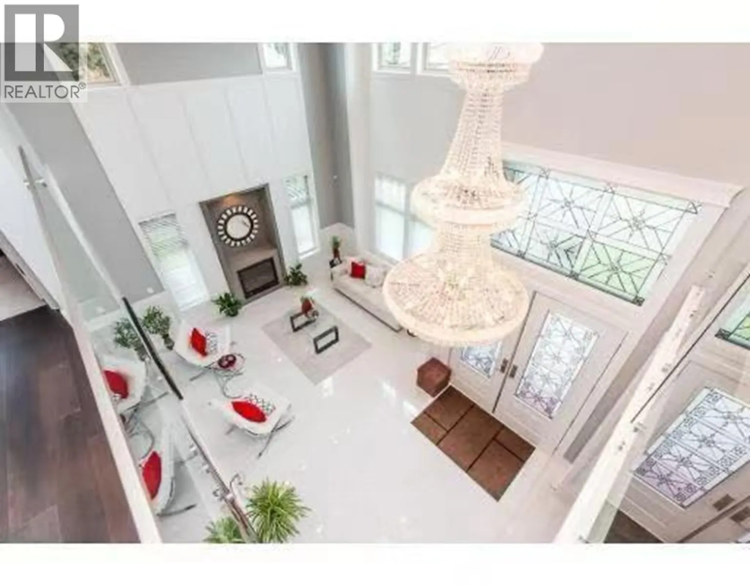 4128 PETERSON DRIVE