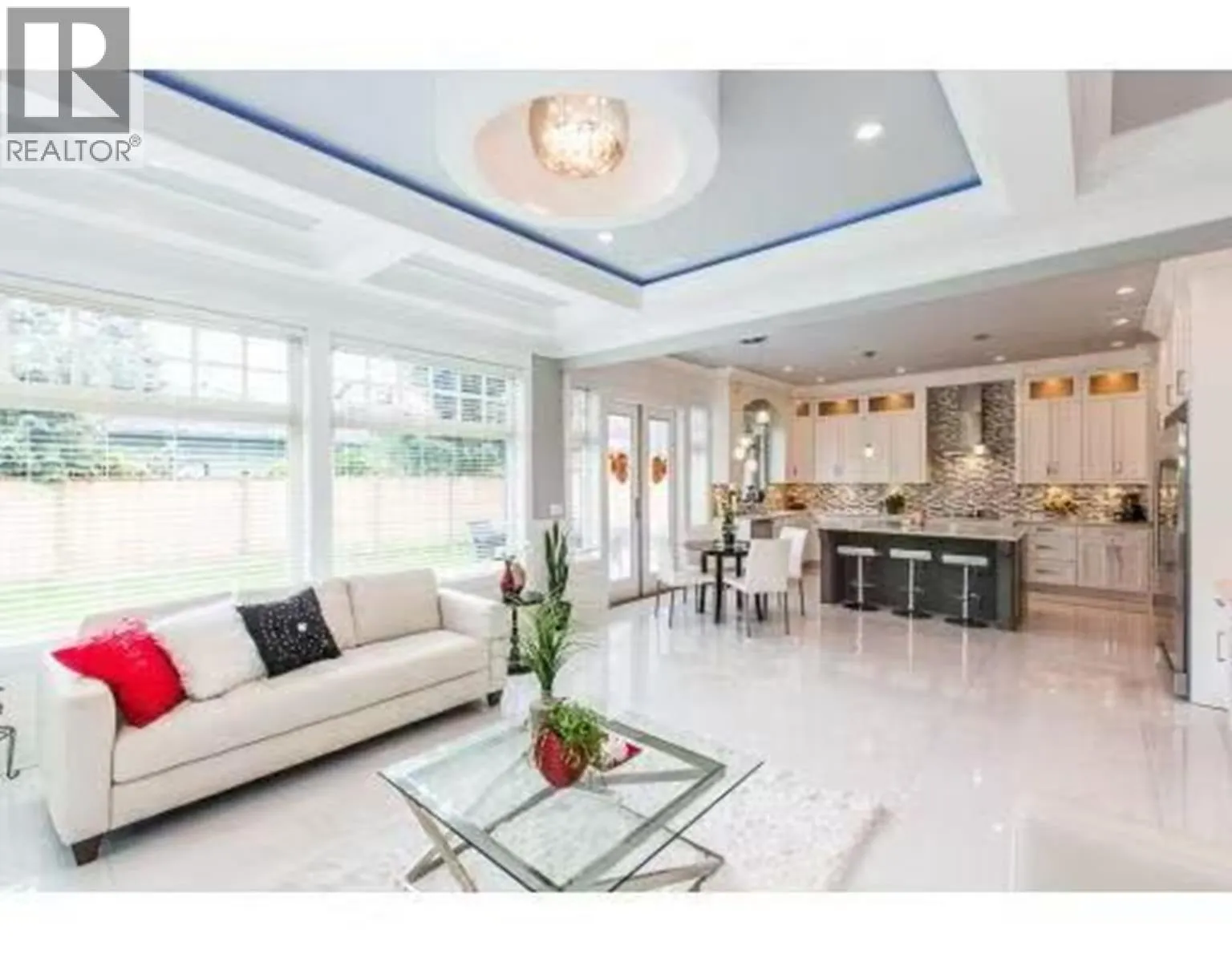 4128 PETERSON DRIVE