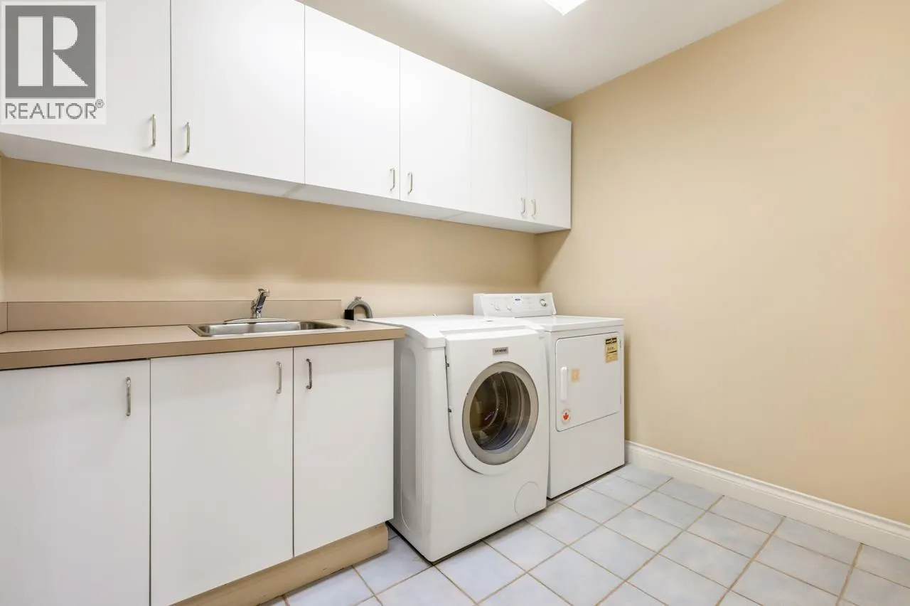 1456 W 47TH AVENUE