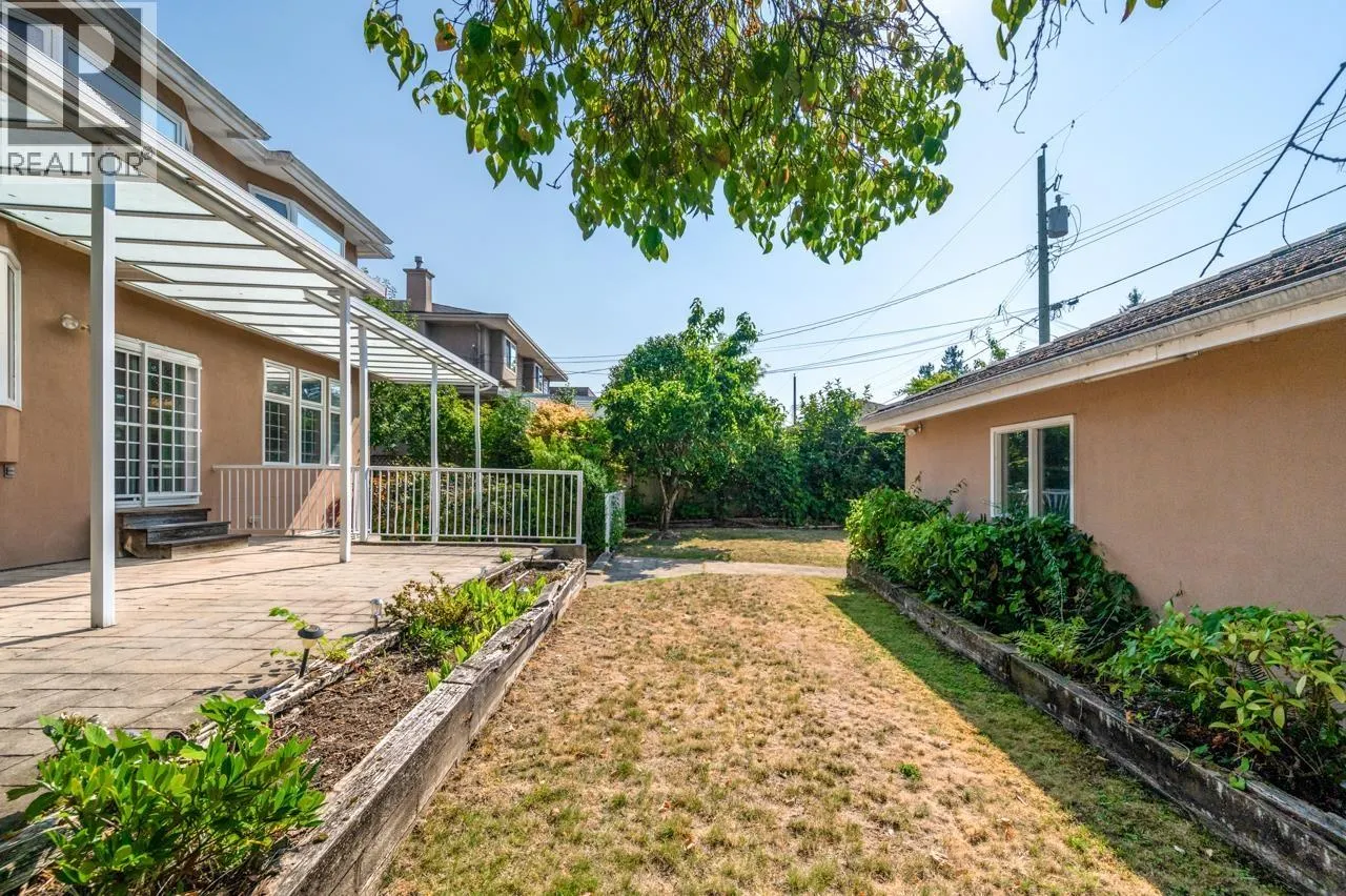 1456 W 47TH AVENUE