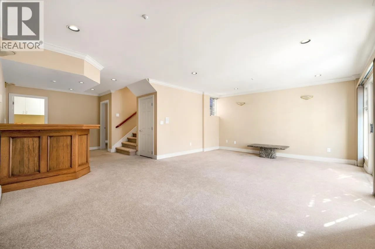 1456 W 47TH AVENUE