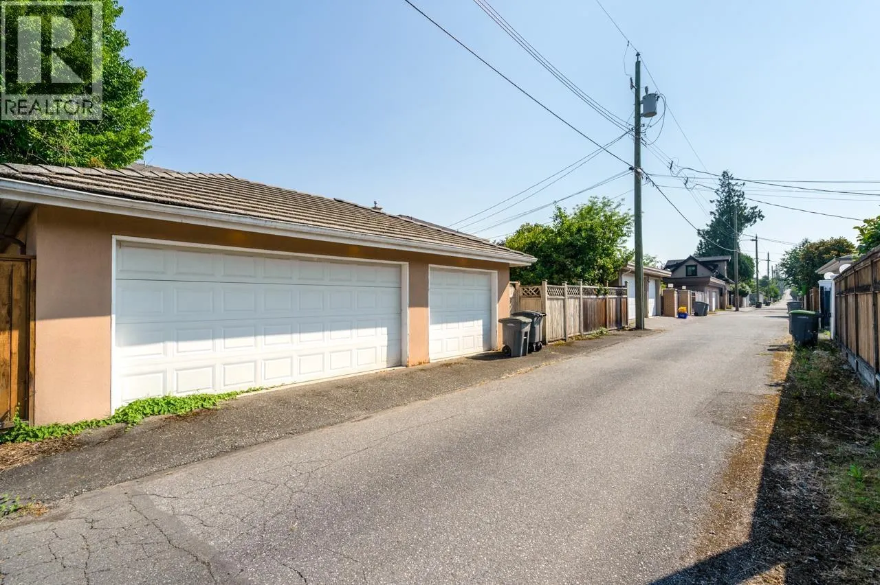 1456 W 47TH AVENUE