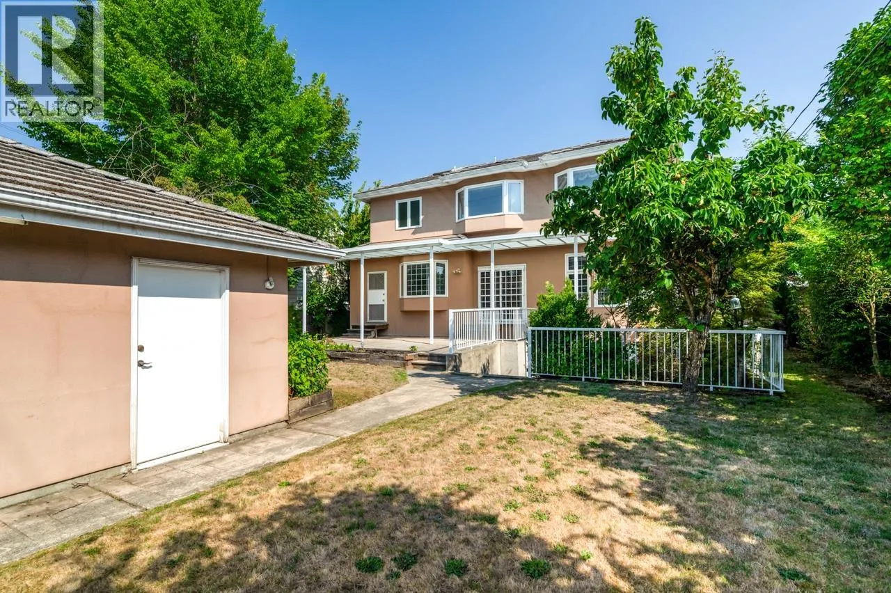 1456 W 47TH AVENUE