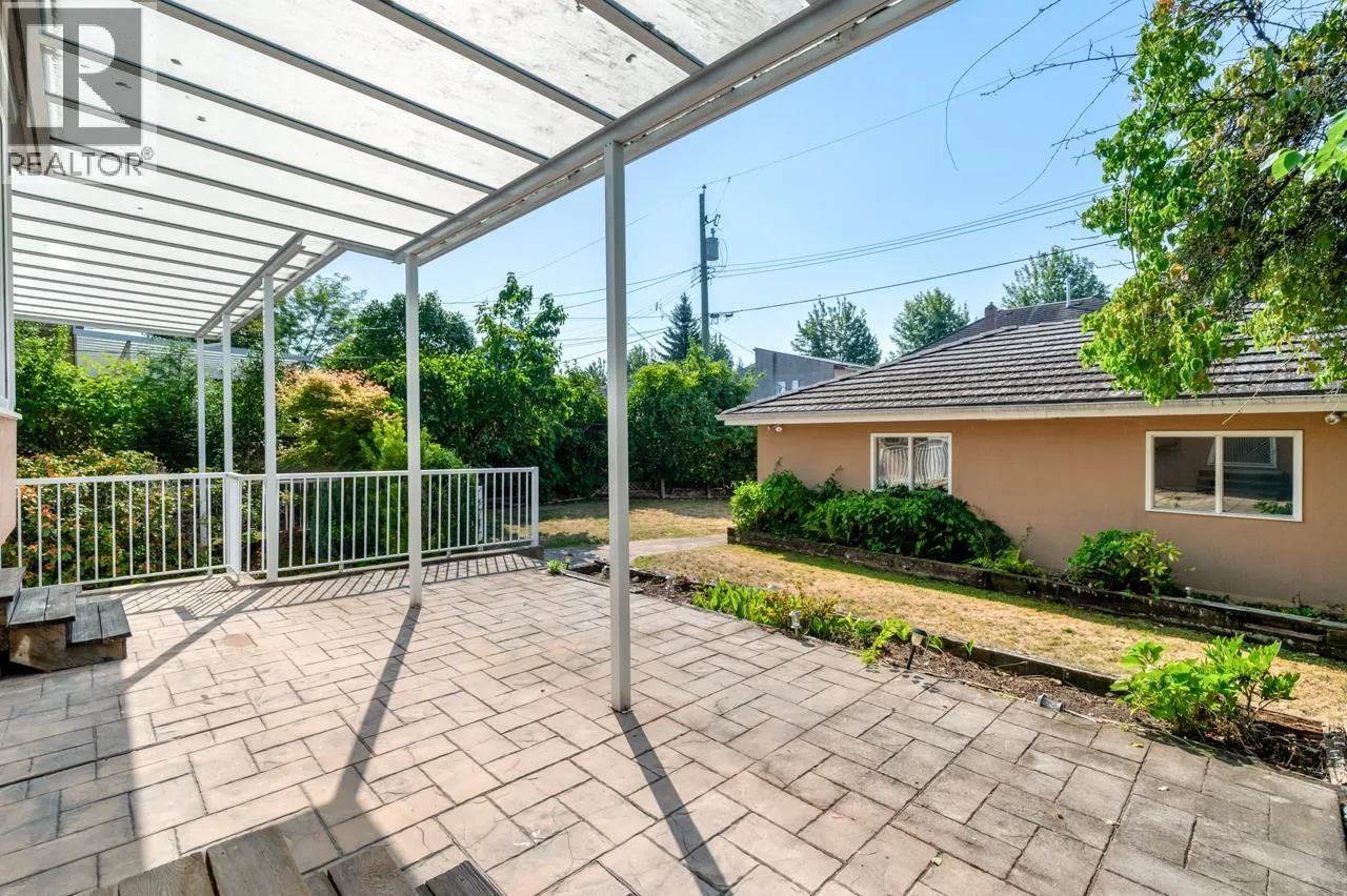 1456 W 47TH AVENUE