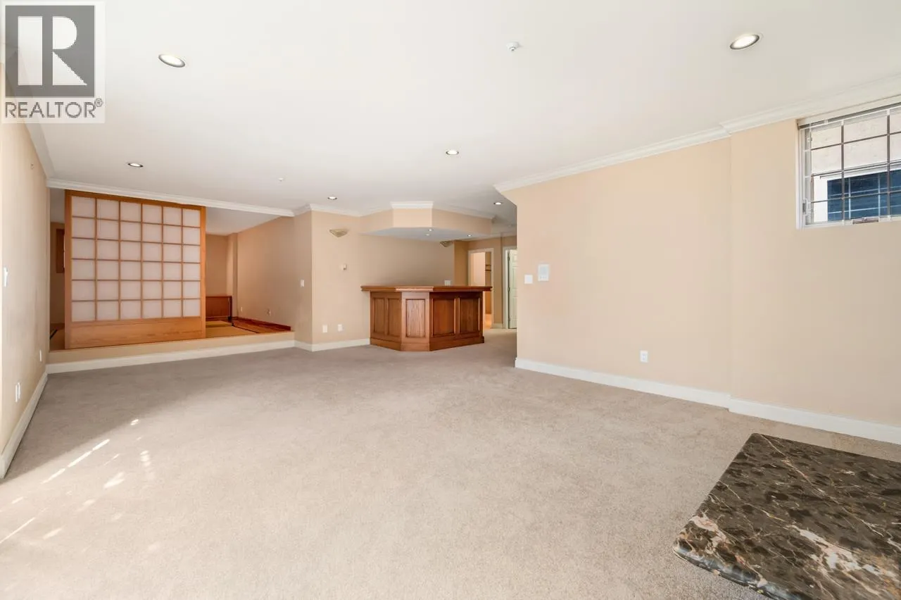 1456 W 47TH AVENUE