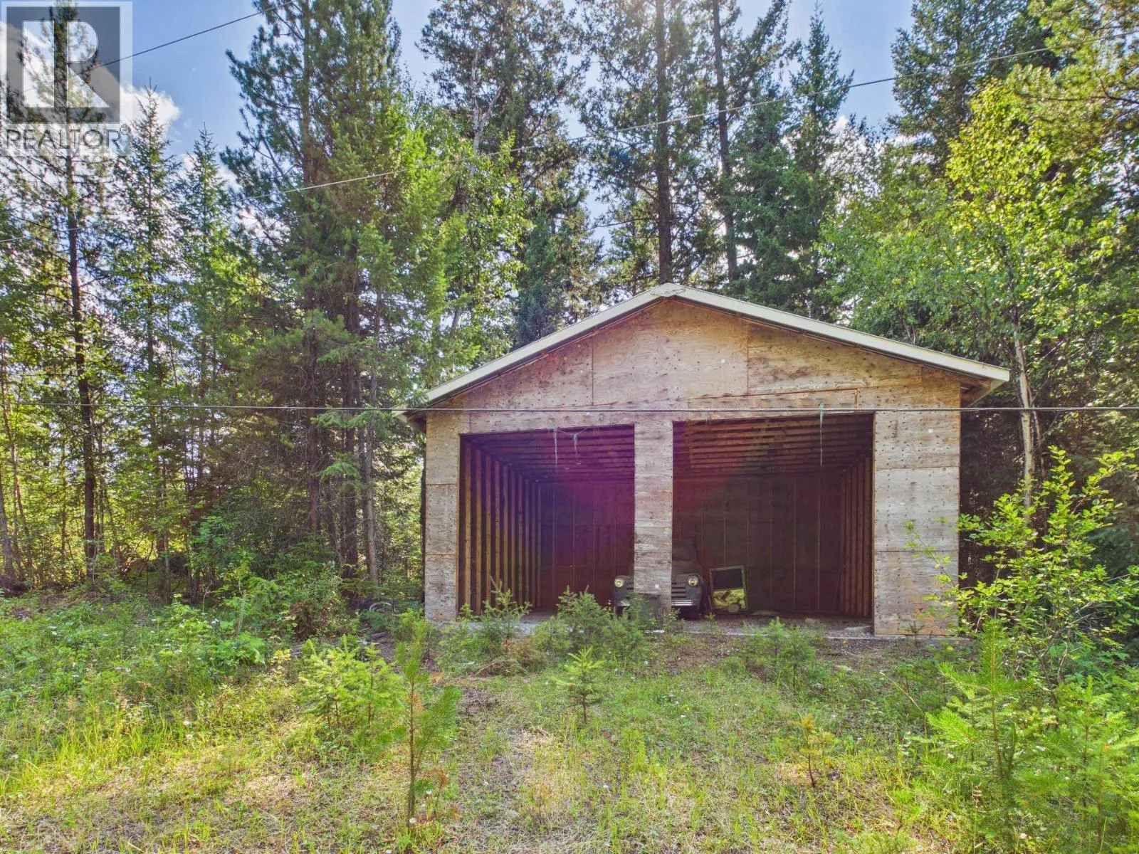 6187 BREMNER ROAD