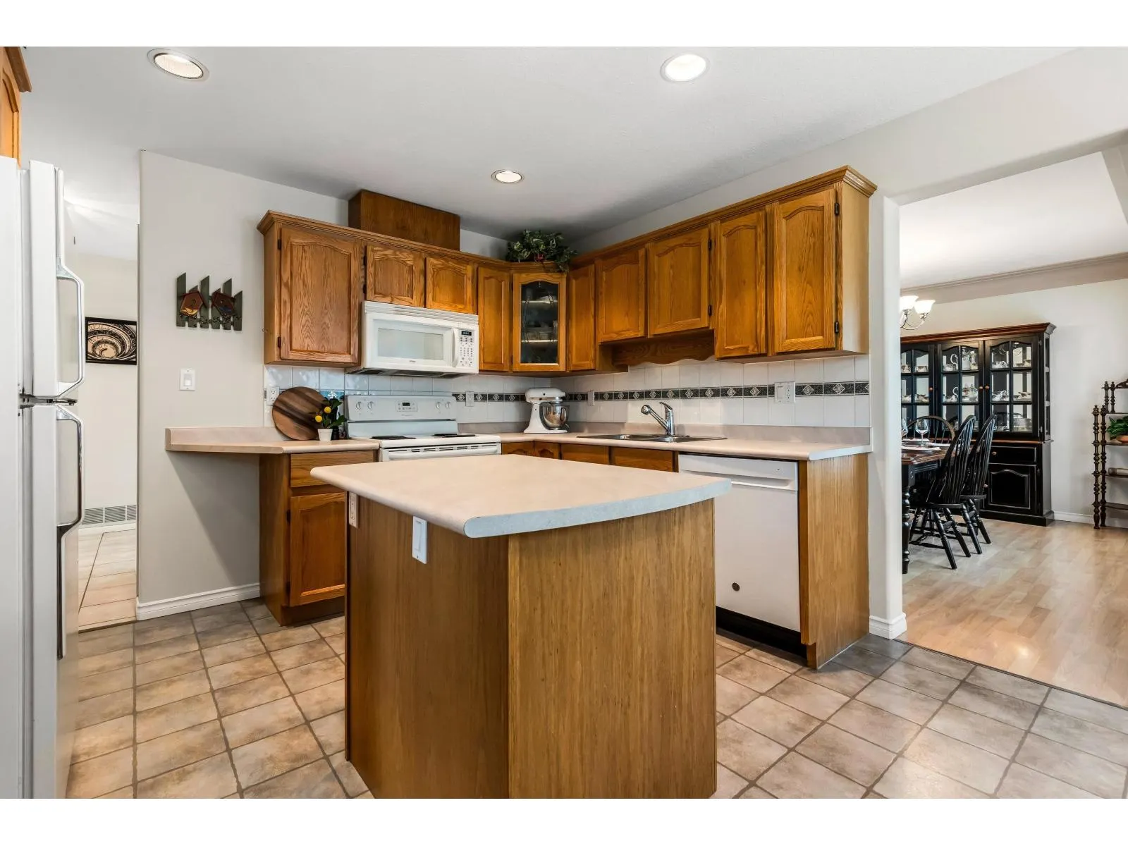 10129 ROSEWOOD PLACE|Rosedale