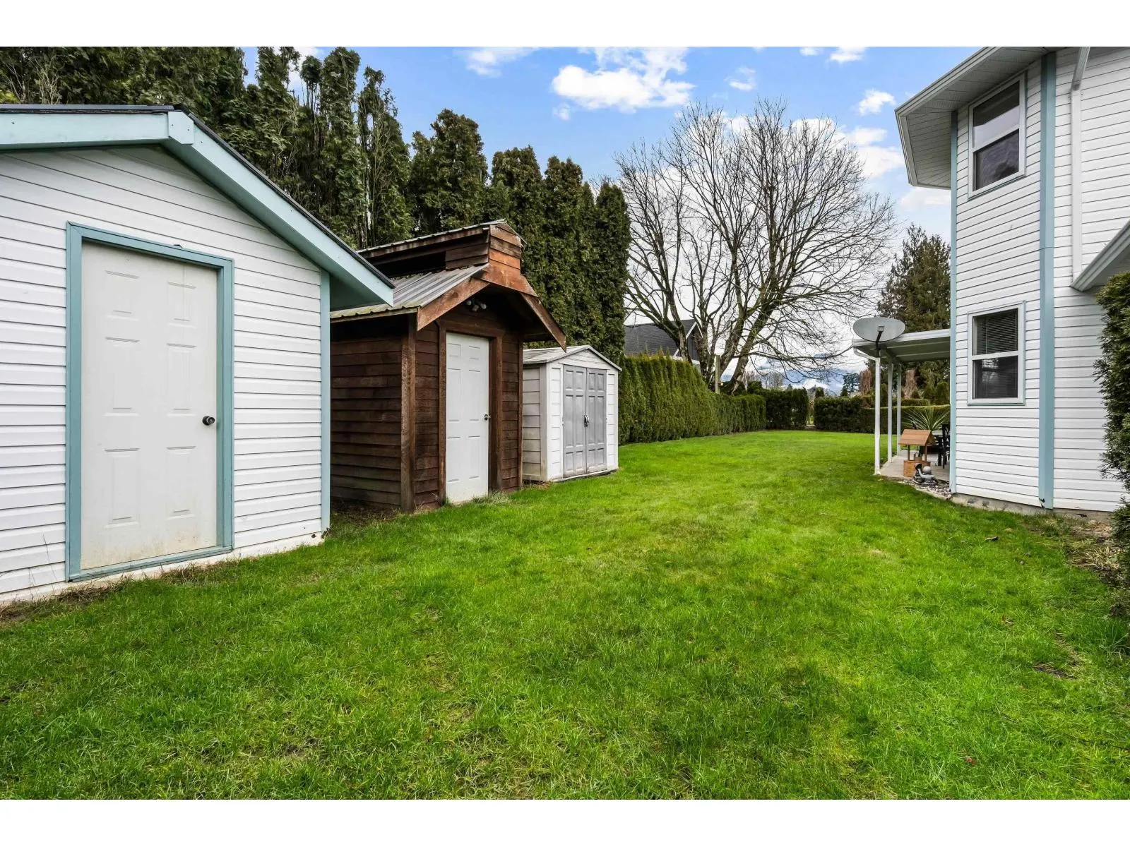 10129 ROSEWOOD PLACE|Rosedale
