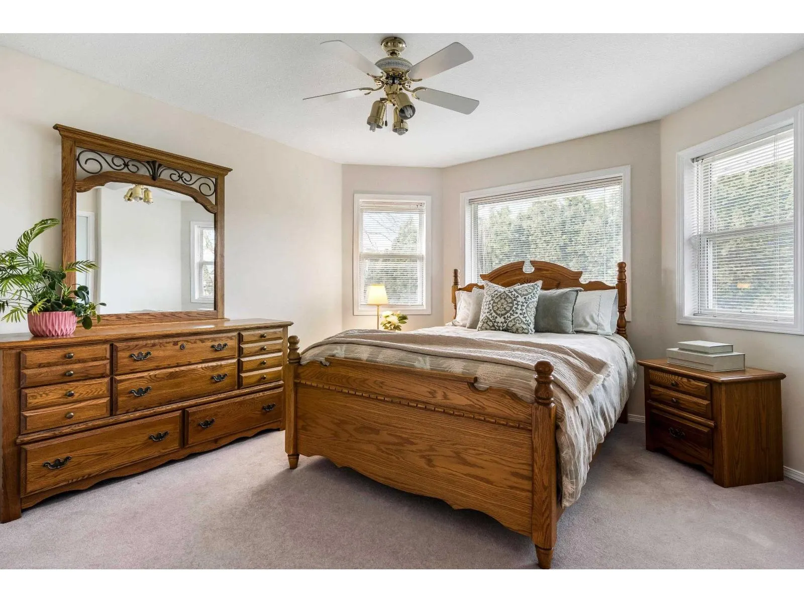 10129 ROSEWOOD PLACE|Rosedale