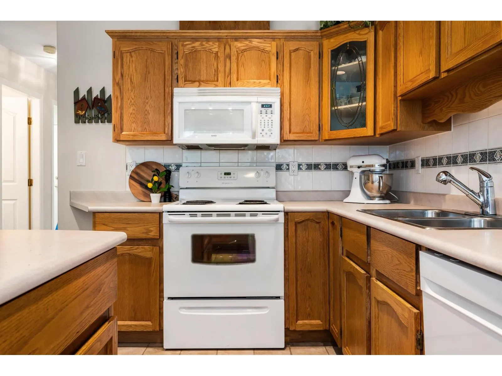 10129 ROSEWOOD PLACE|Rosedale