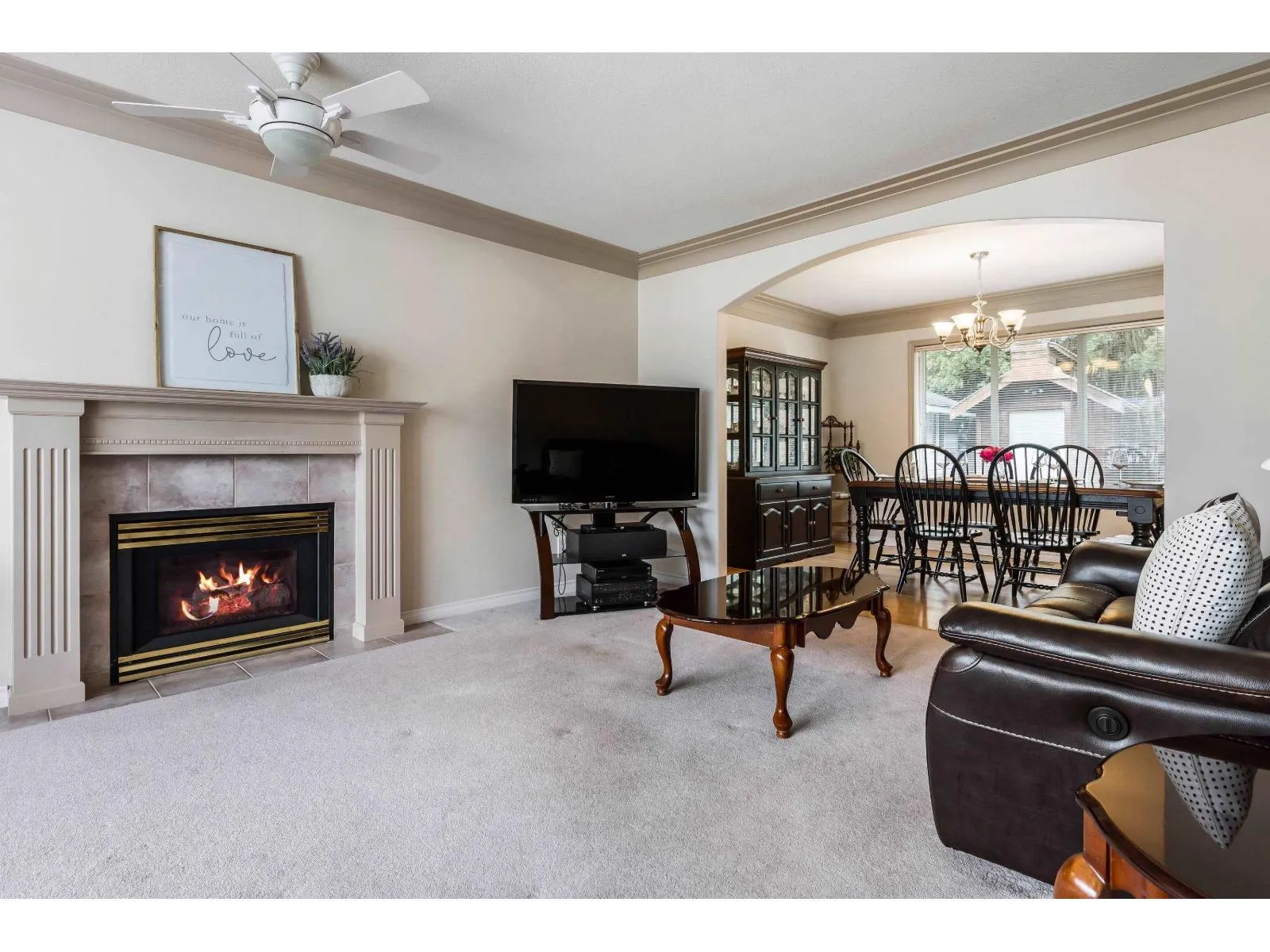 10129 ROSEWOOD PLACE|Rosedale