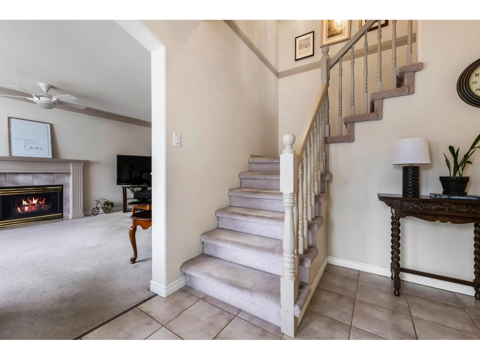 10129 ROSEWOOD PLACE|Rosedale