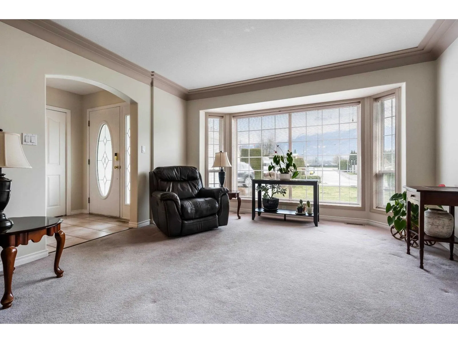 10129 ROSEWOOD PLACE|Rosedale