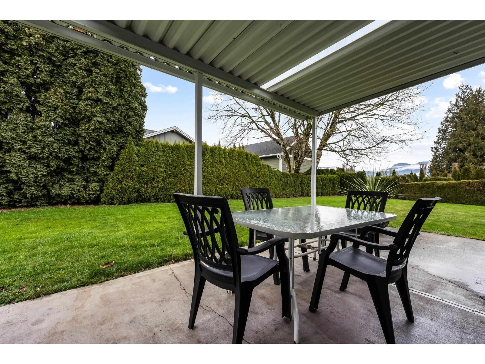 10129 ROSEWOOD PLACE|Rosedale
