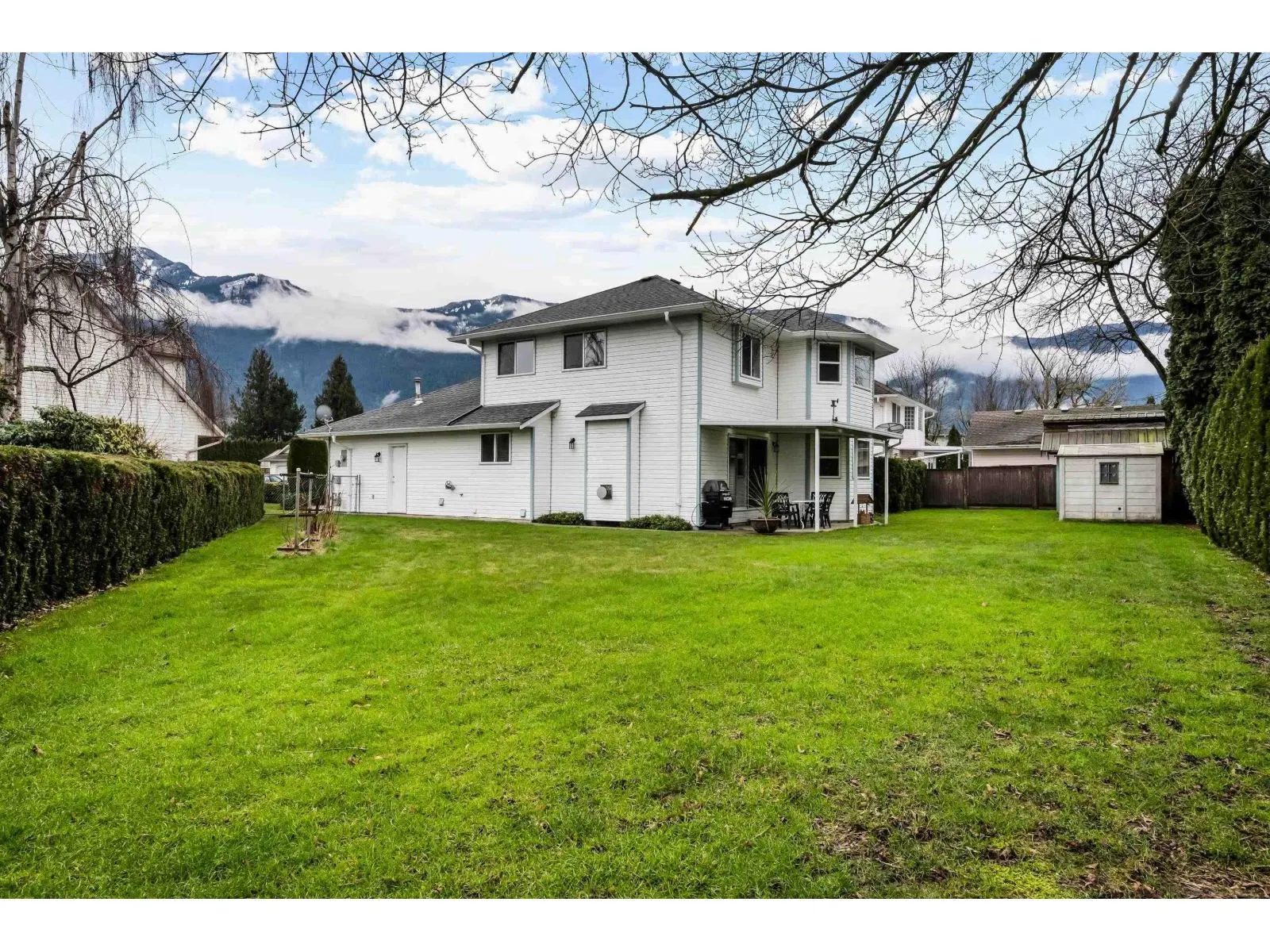 10129 ROSEWOOD PLACE|Rosedale
