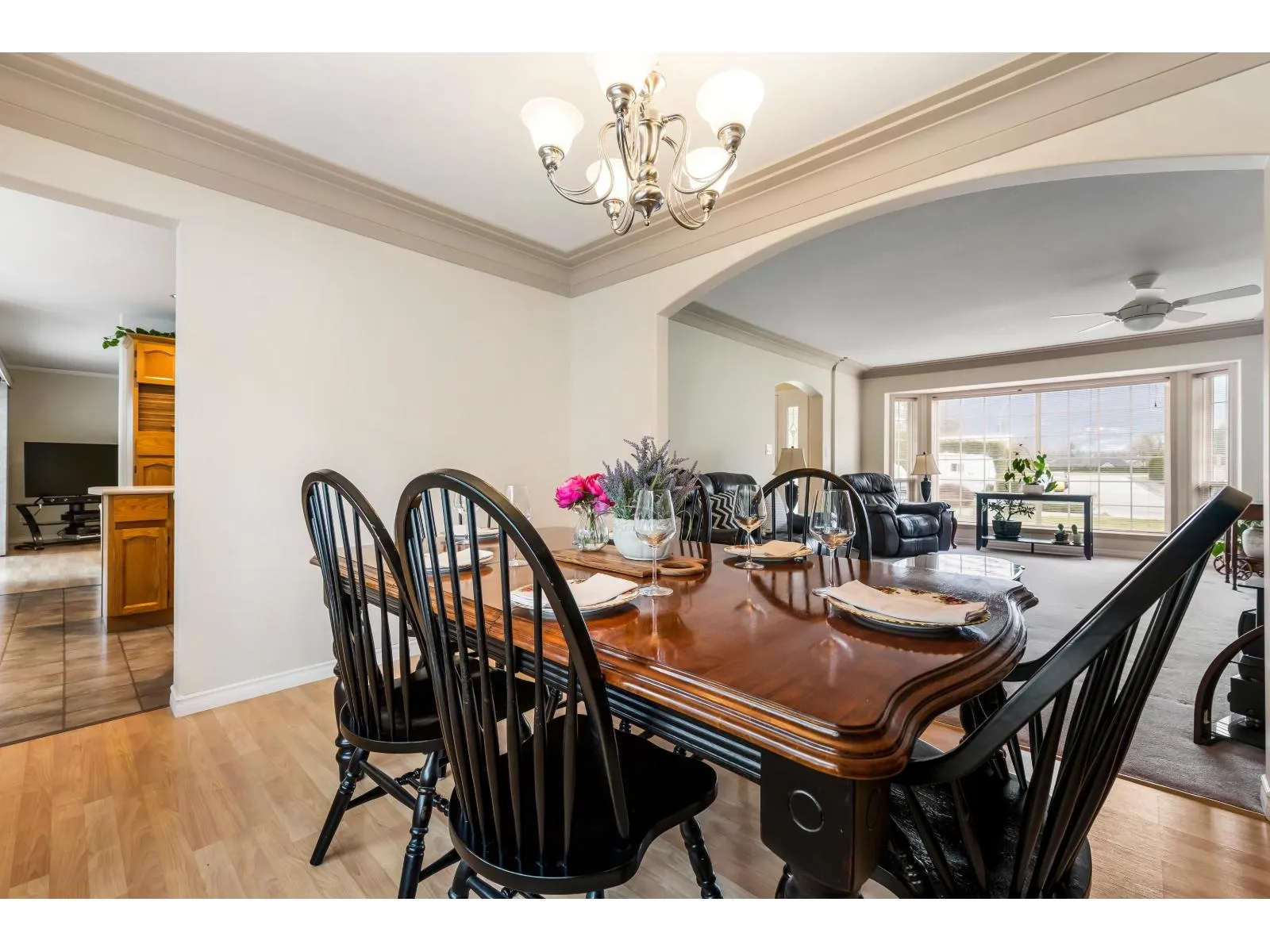 10129 ROSEWOOD PLACE|Rosedale