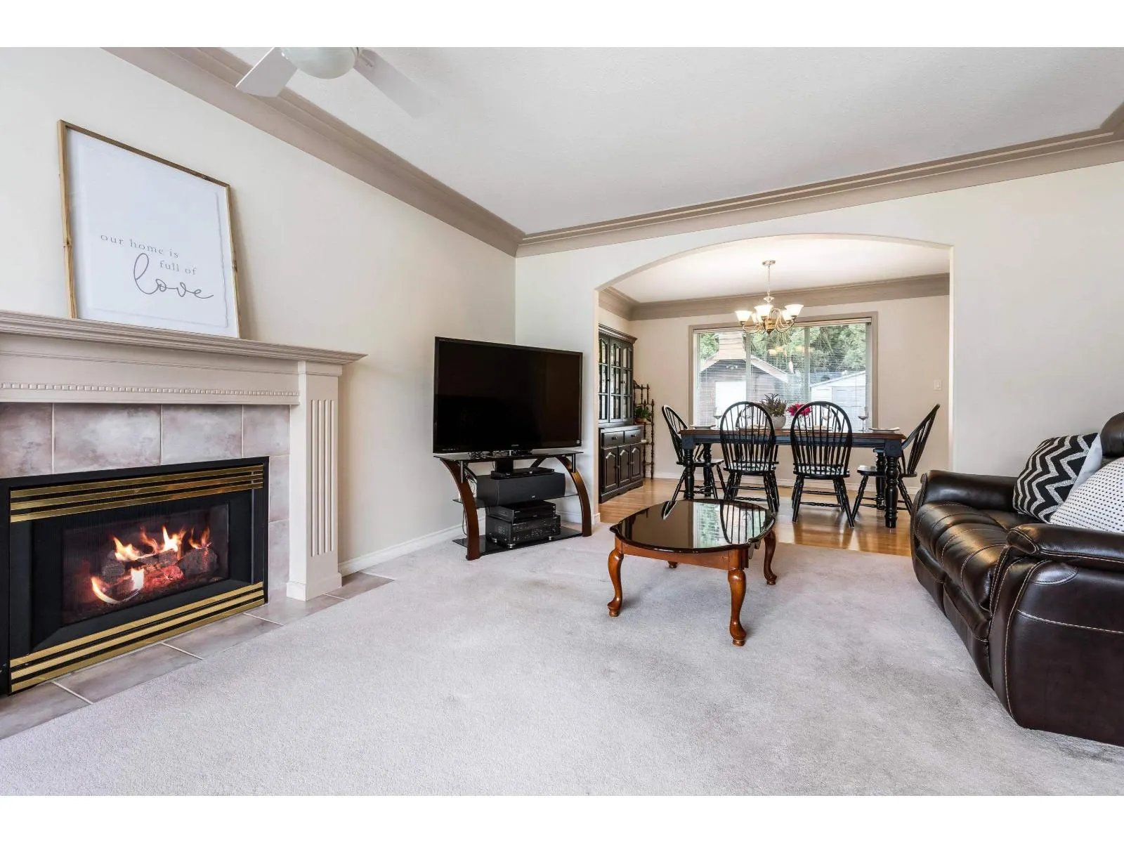 10129 ROSEWOOD PLACE|Rosedale