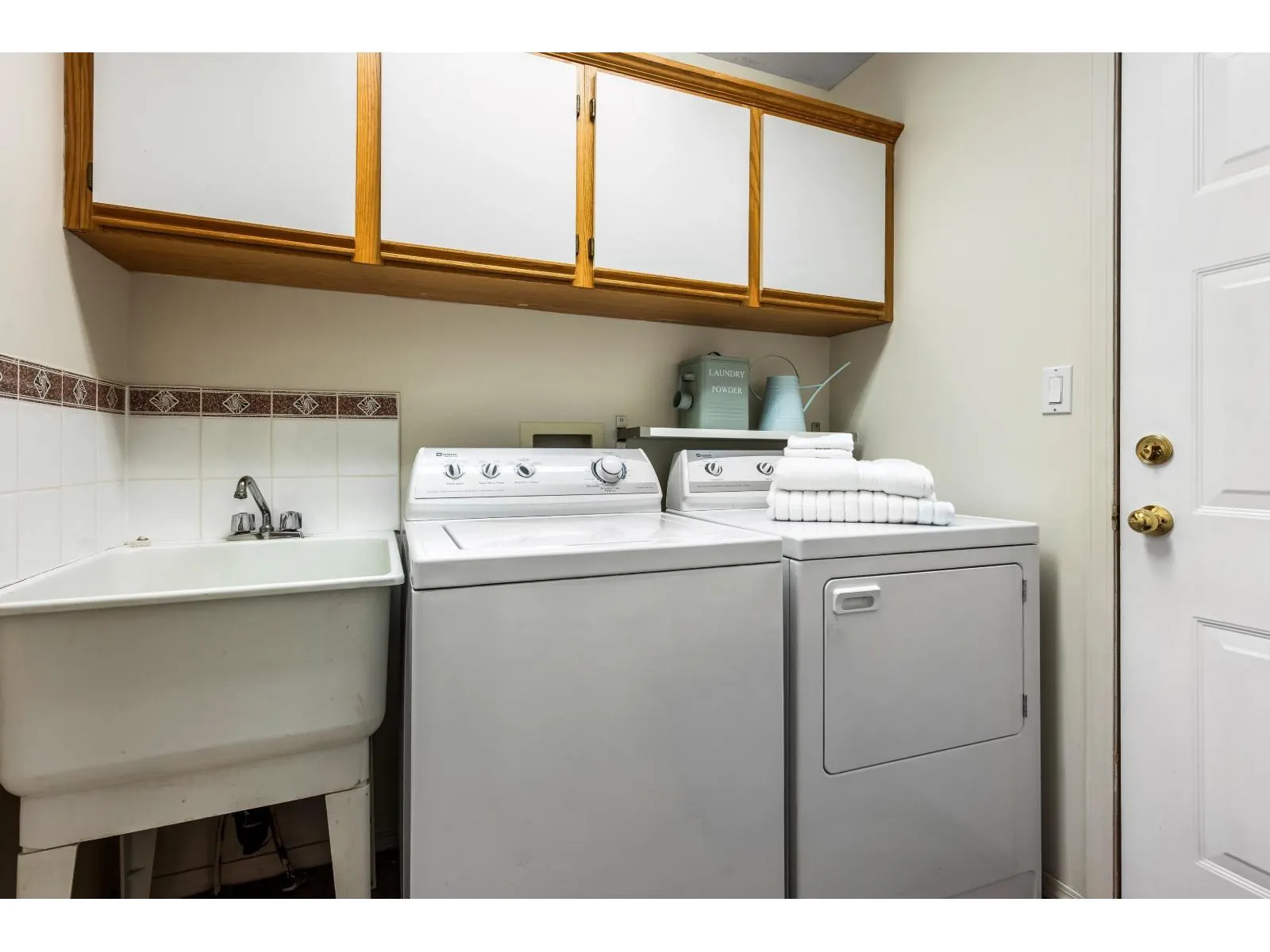 10129 ROSEWOOD PLACE|Rosedale