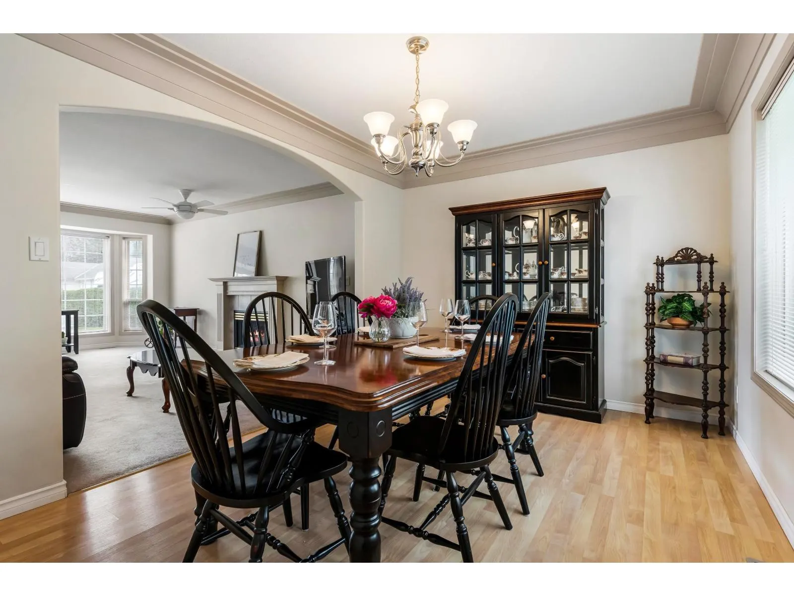 10129 ROSEWOOD PLACE|Rosedale