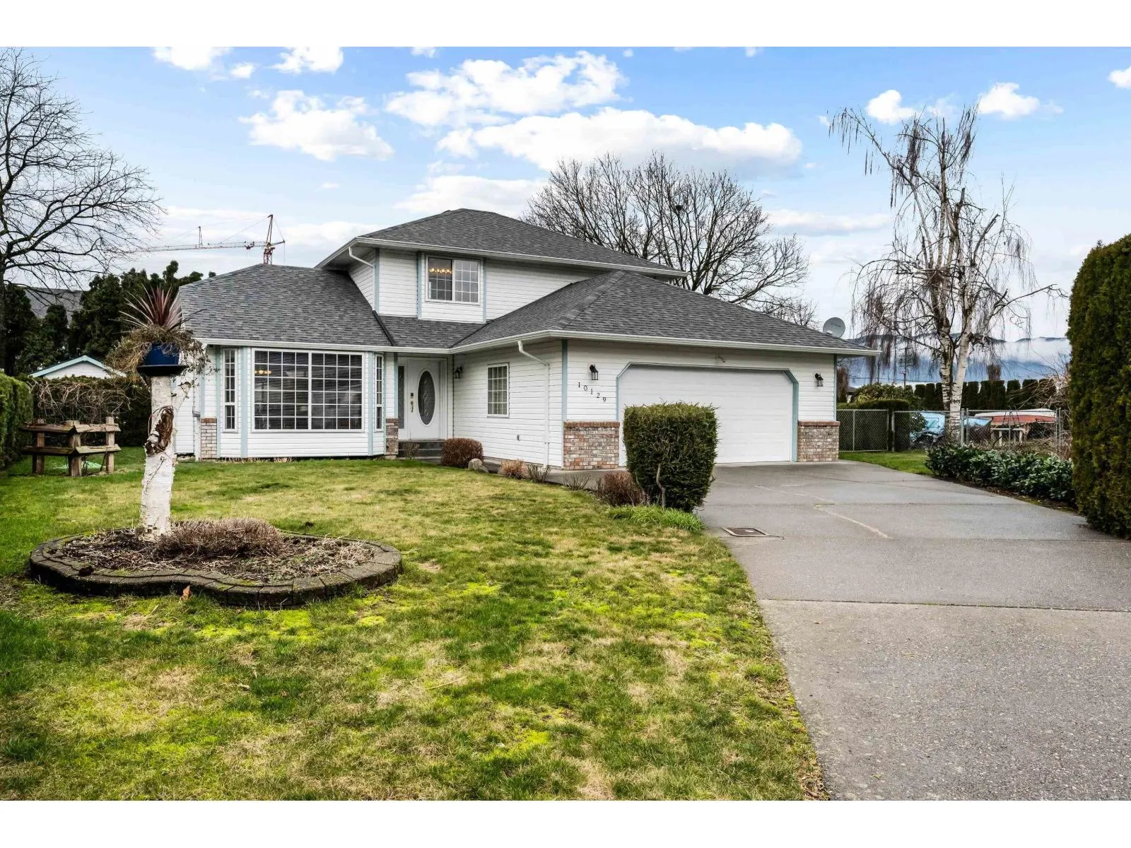 10129 ROSEWOOD PLACE|Rosedale