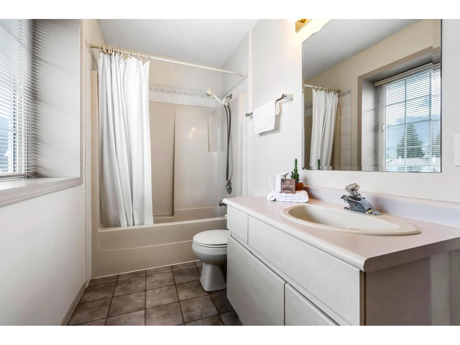 10129 ROSEWOOD PLACE|Rosedale