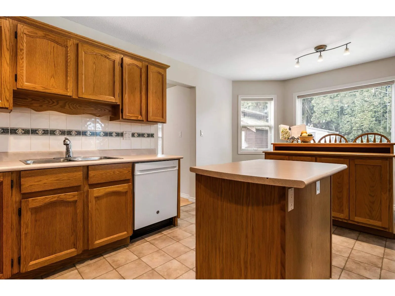 10129 ROSEWOOD PLACE|Rosedale