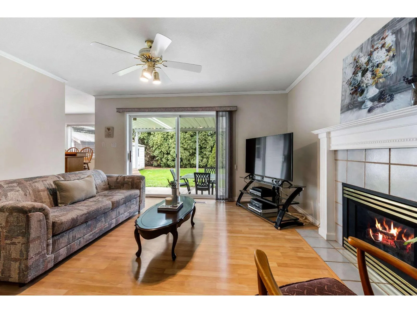 10129 ROSEWOOD PLACE|Rosedale