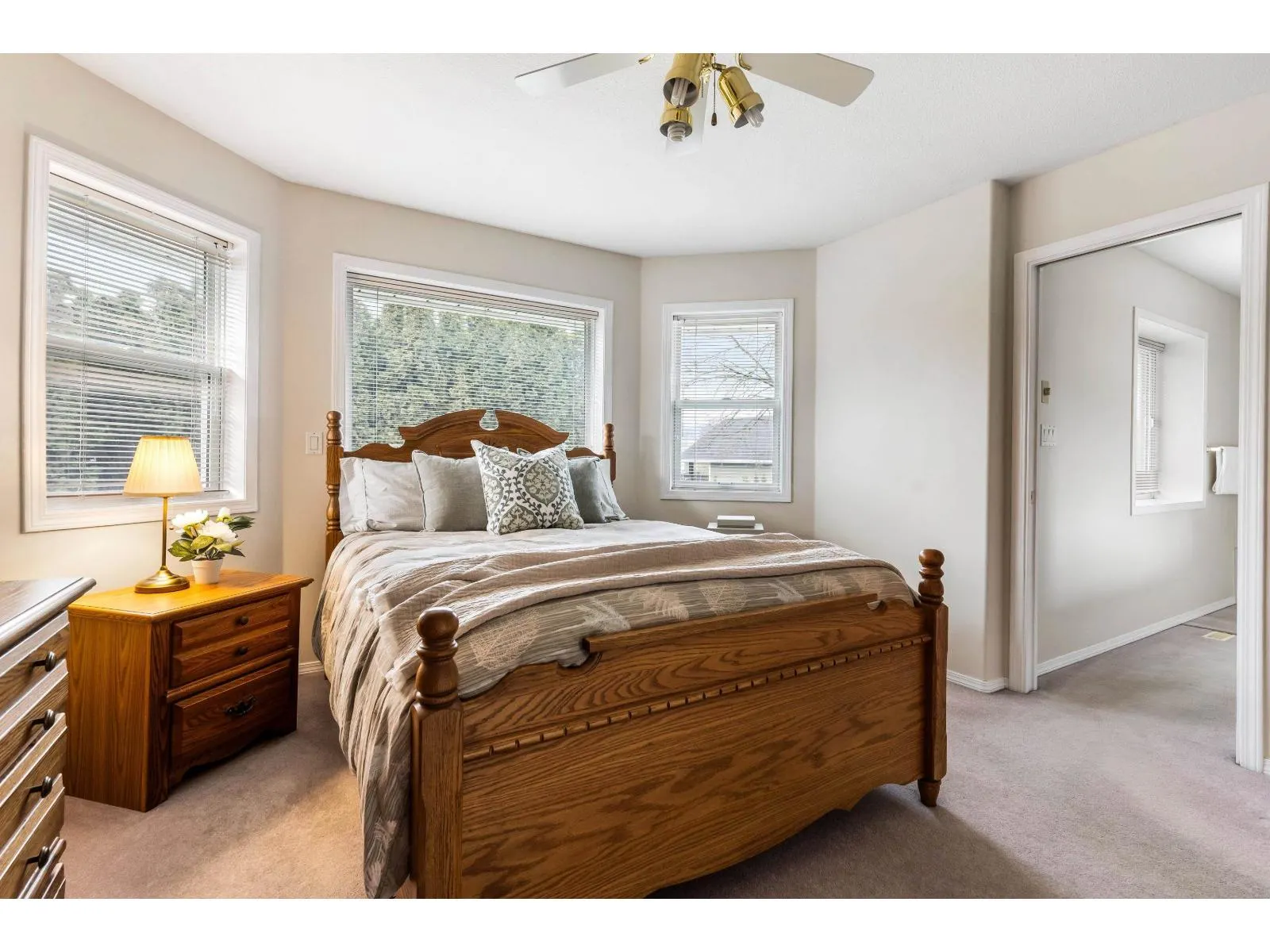 10129 ROSEWOOD PLACE|Rosedale