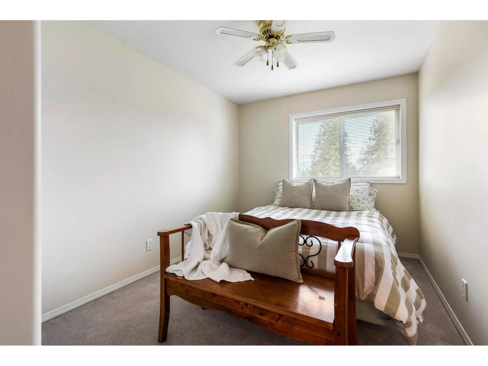 10129 ROSEWOOD PLACE|Rosedale