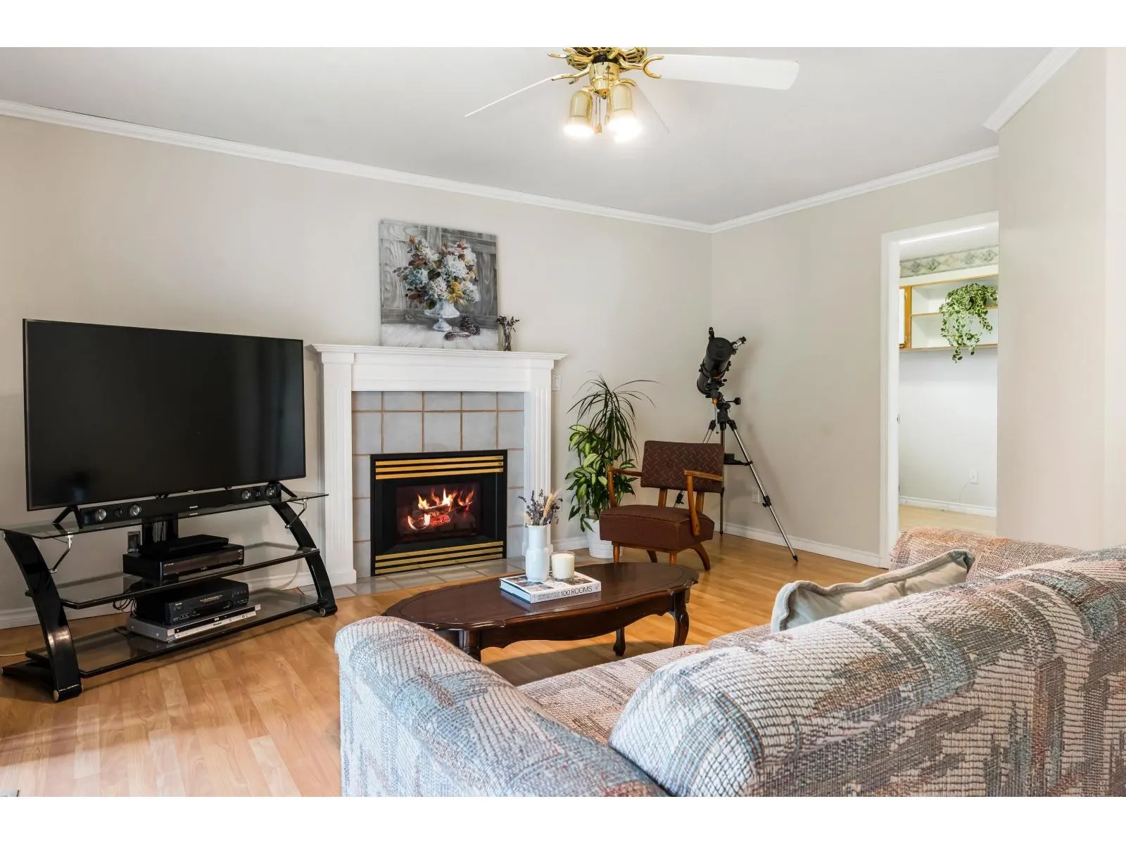 10129 ROSEWOOD PLACE|Rosedale