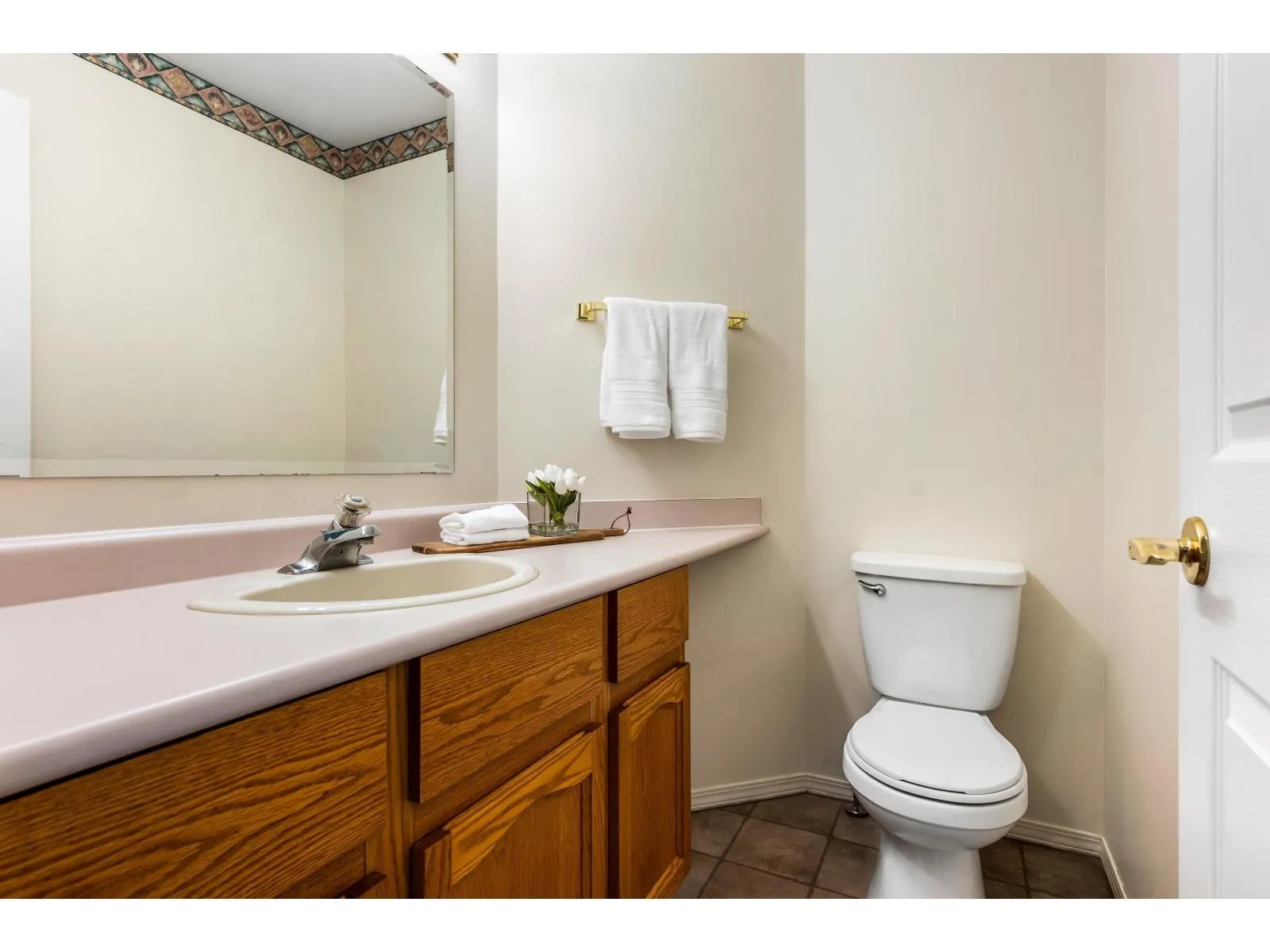 10129 ROSEWOOD PLACE|Rosedale