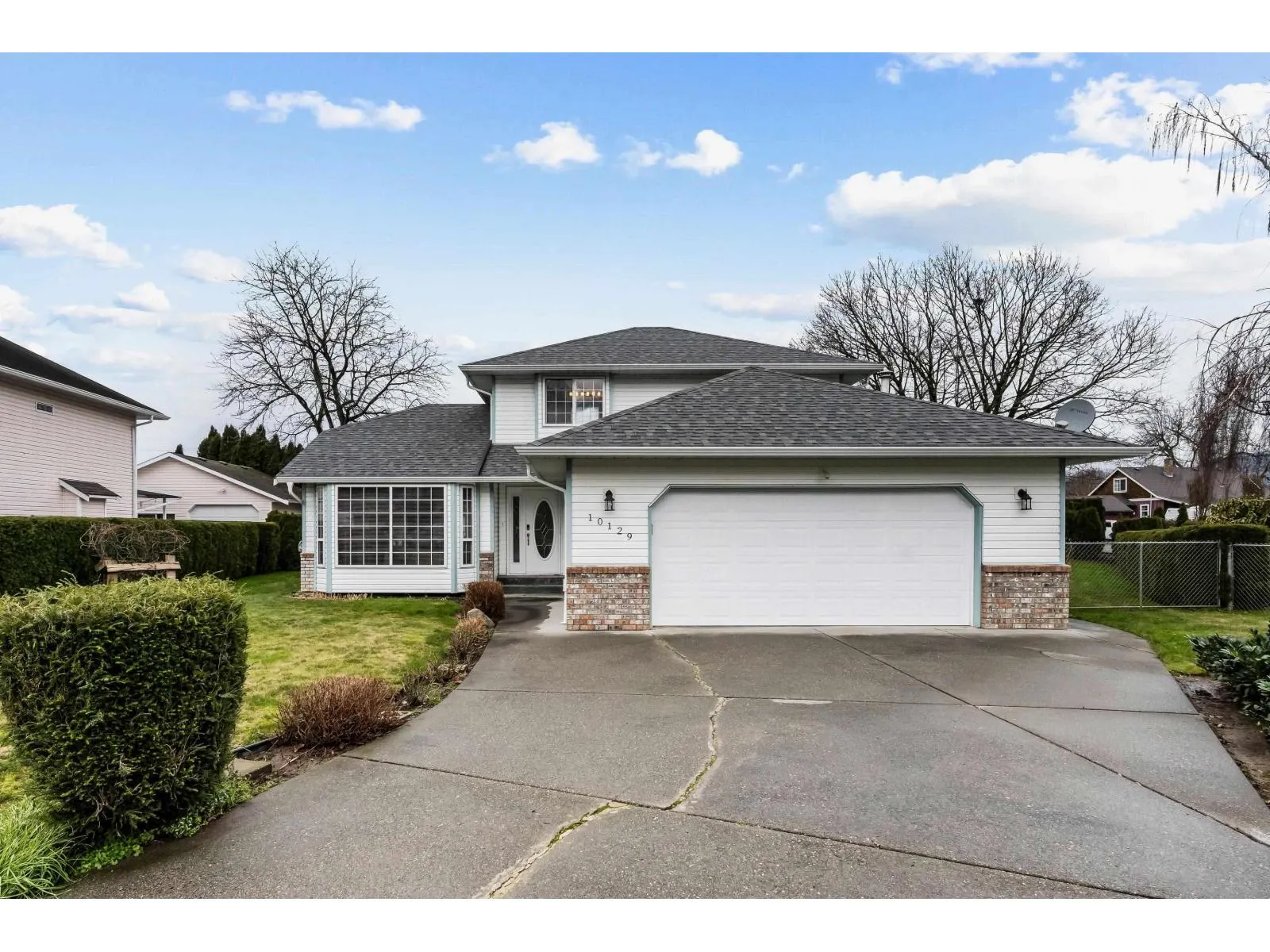 10129 ROSEWOOD PLACE|Rosedale