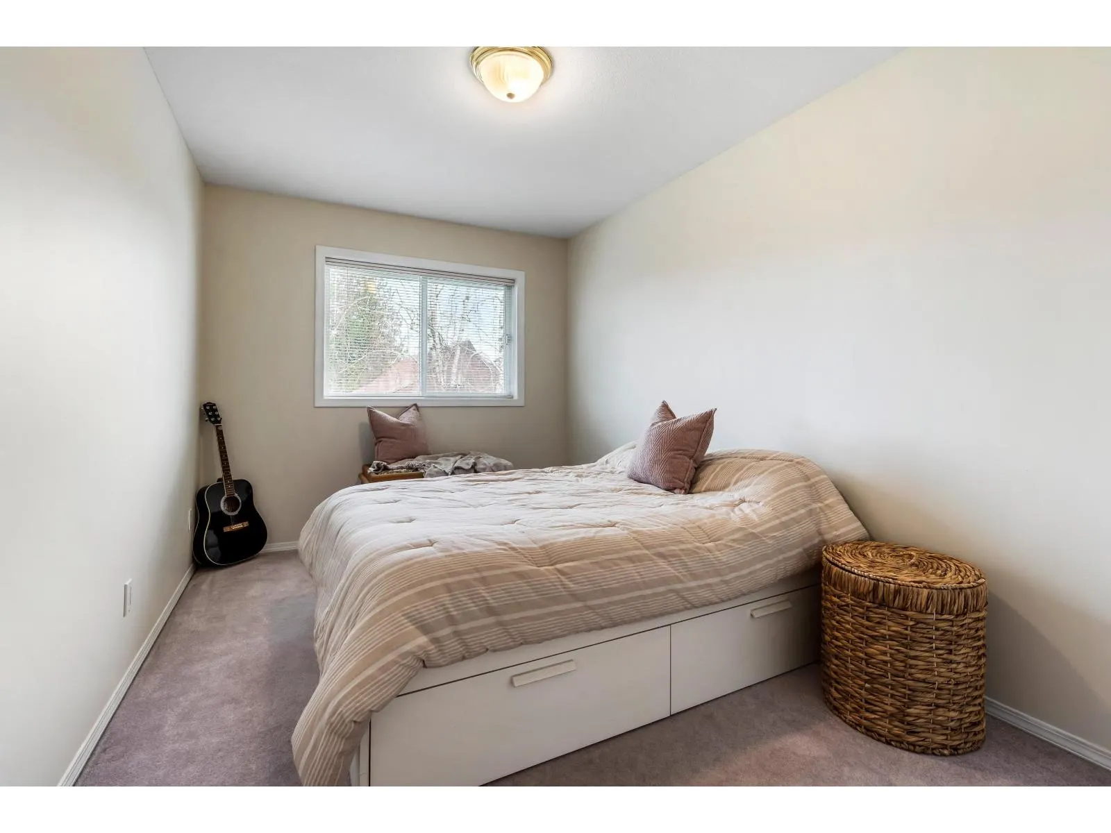 10129 ROSEWOOD PLACE|Rosedale