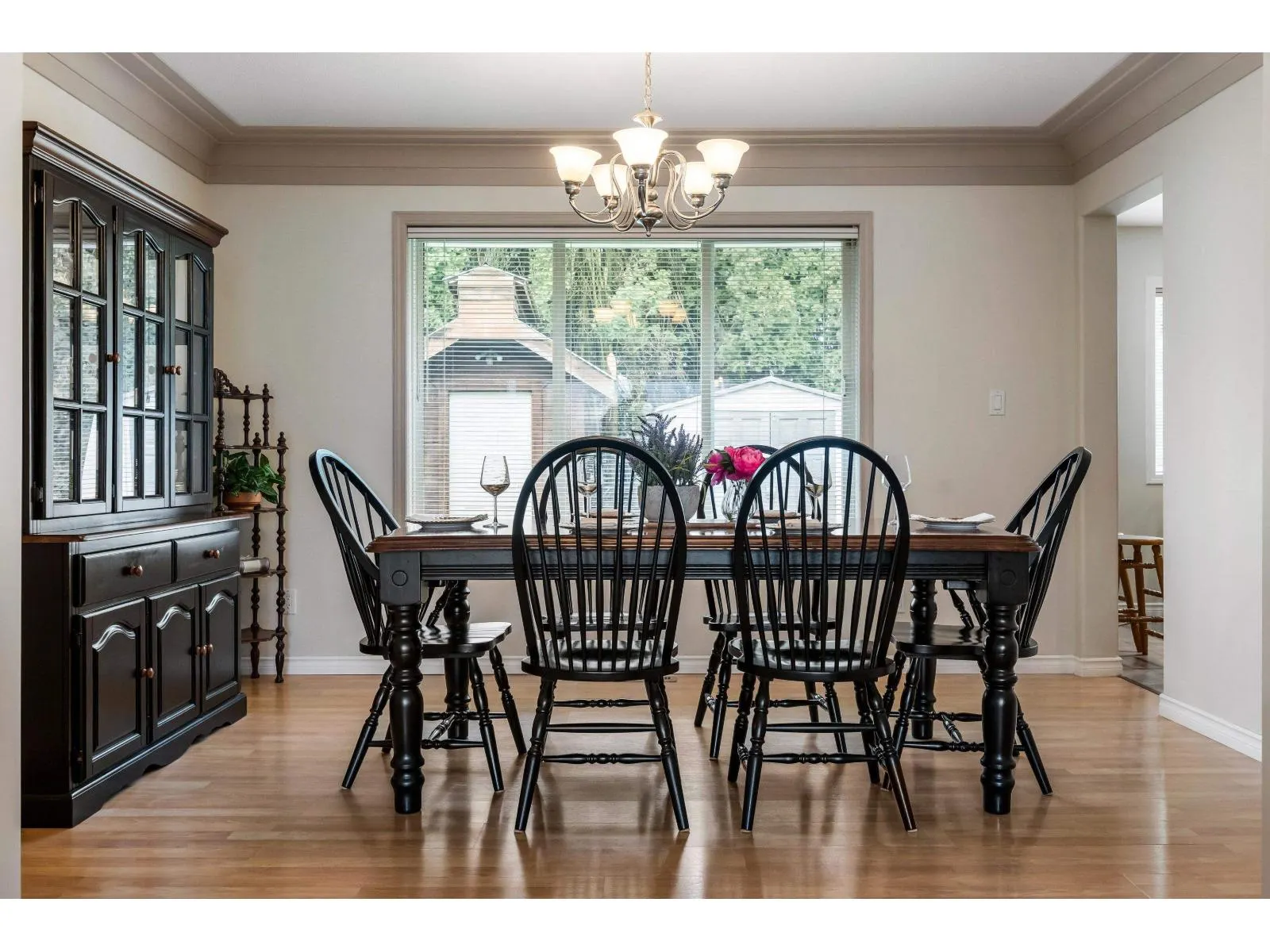 10129 ROSEWOOD PLACE|Rosedale