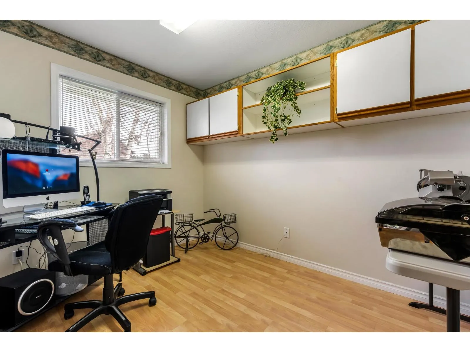 10129 ROSEWOOD PLACE|Rosedale