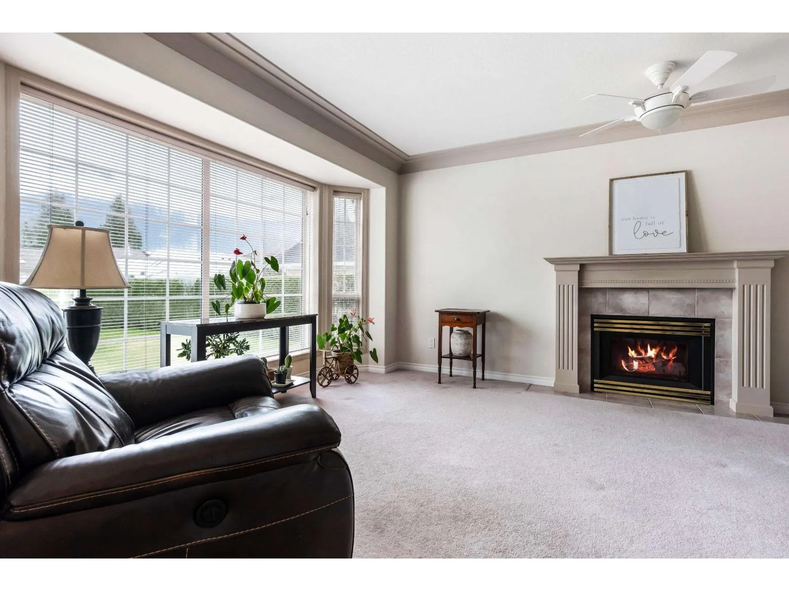 10129 ROSEWOOD PLACE|Rosedale