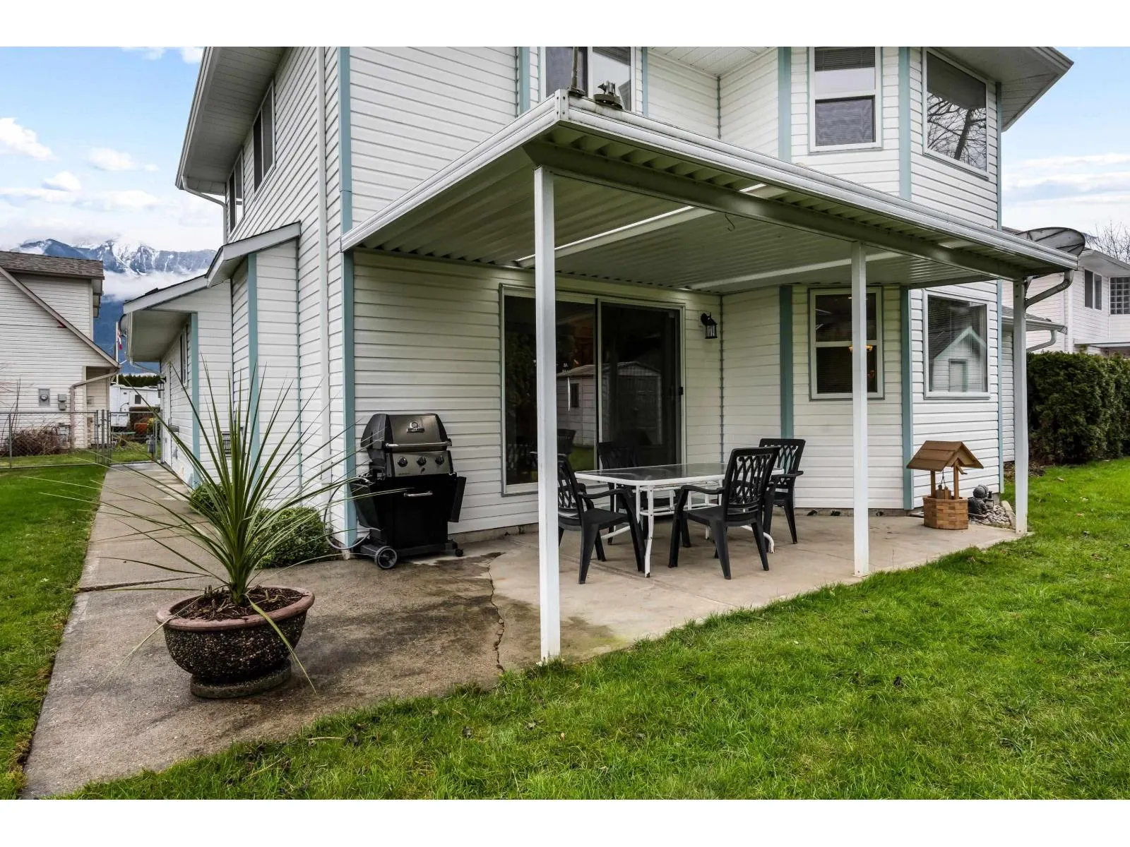 10129 ROSEWOOD PLACE|Rosedale