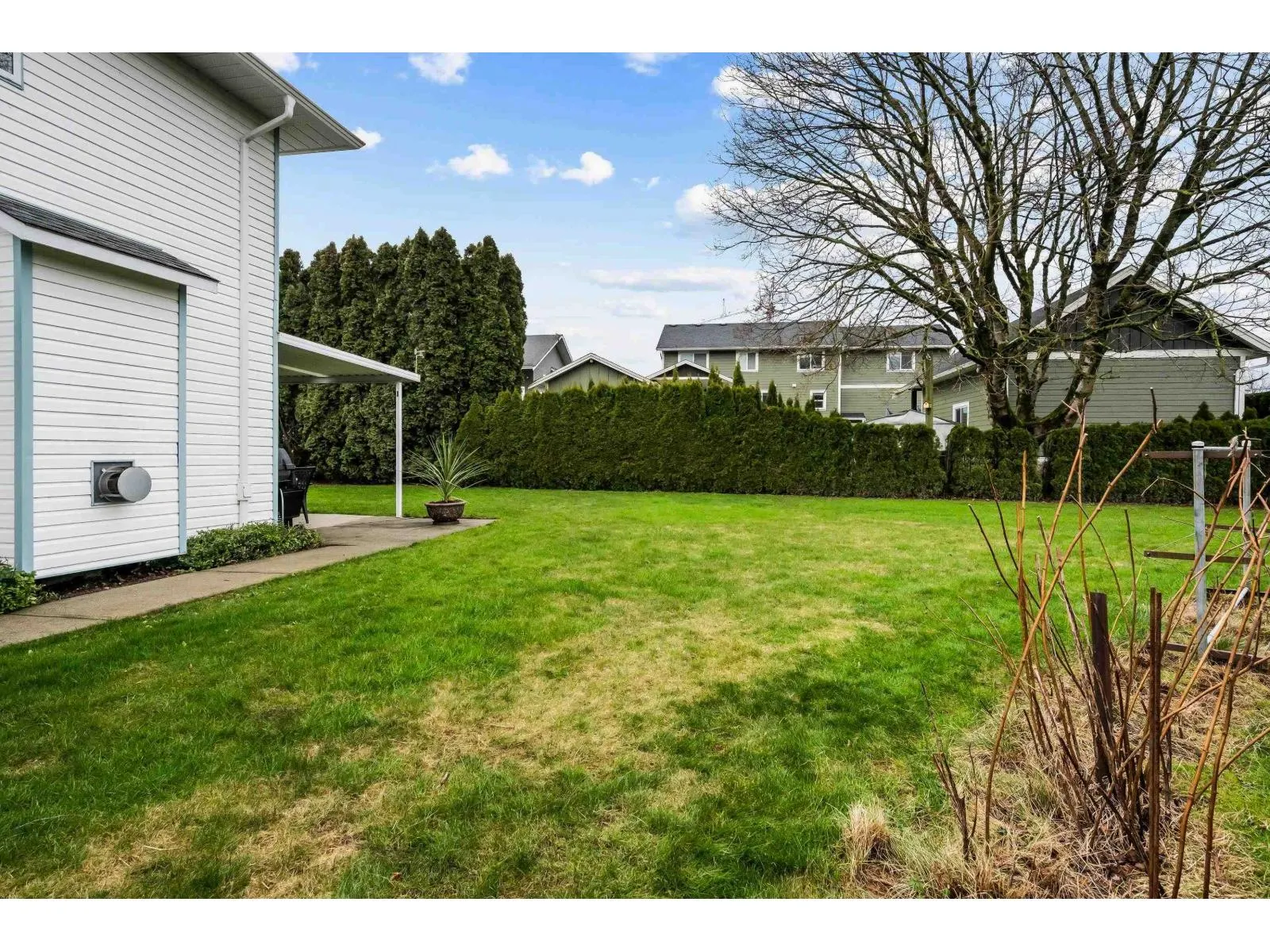 10129 ROSEWOOD PLACE|Rosedale