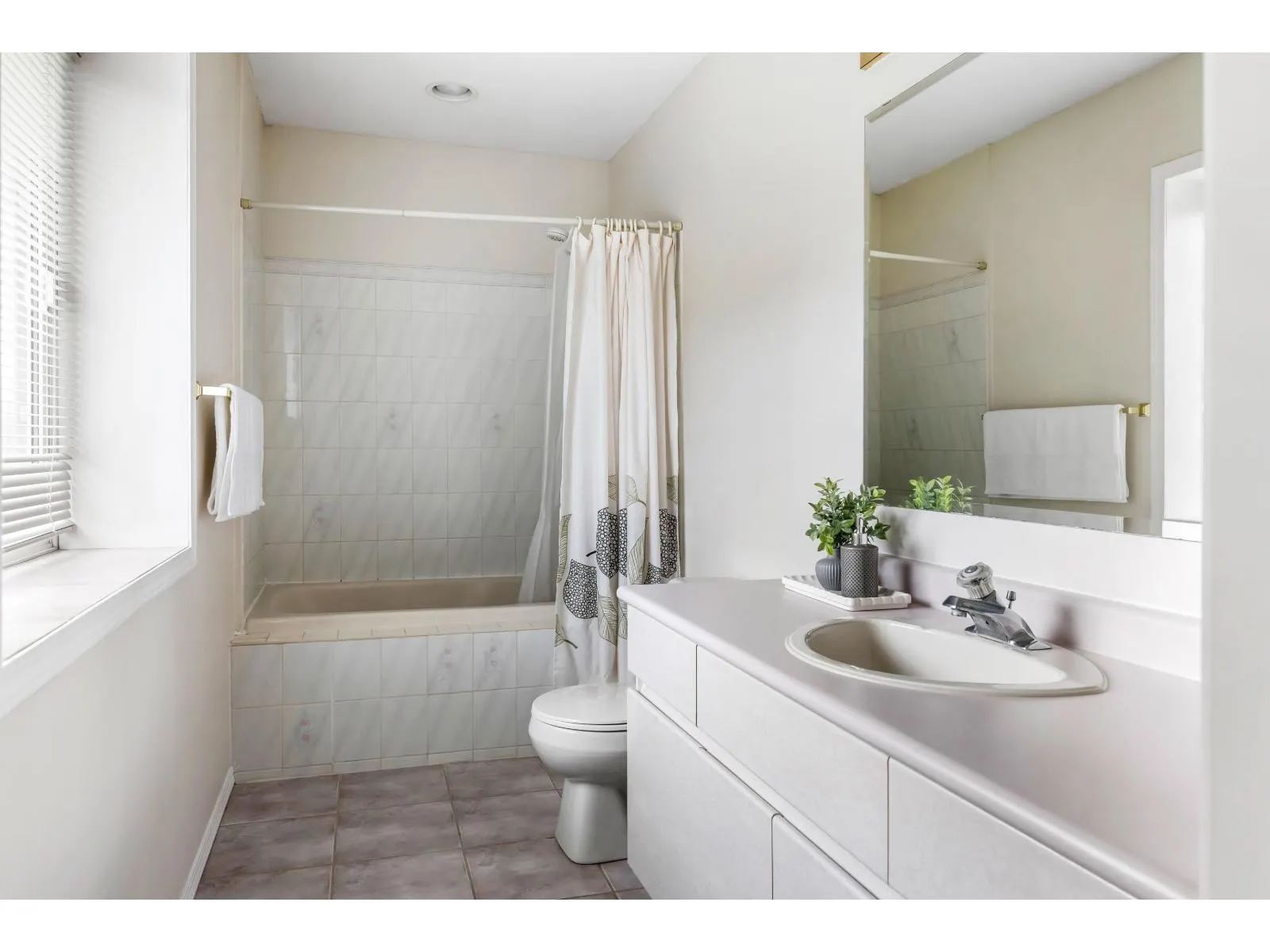 10129 ROSEWOOD PLACE|Rosedale