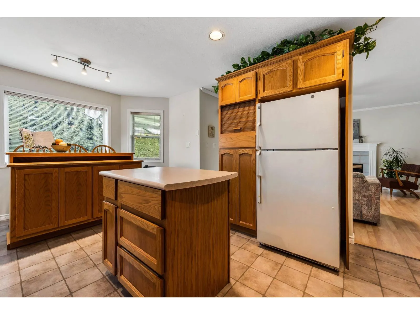 10129 ROSEWOOD PLACE|Rosedale