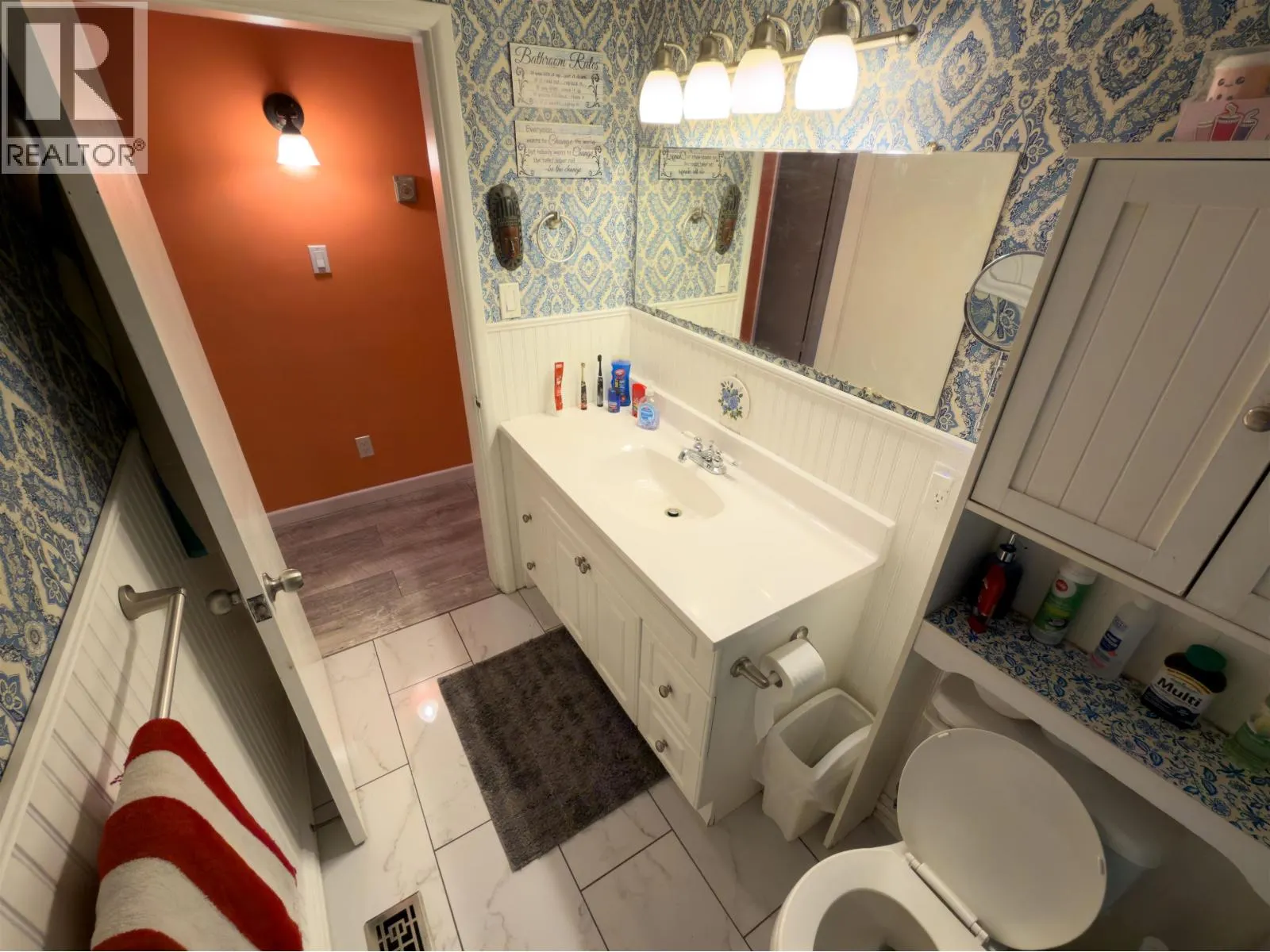 283 DOHERTY DRIVE