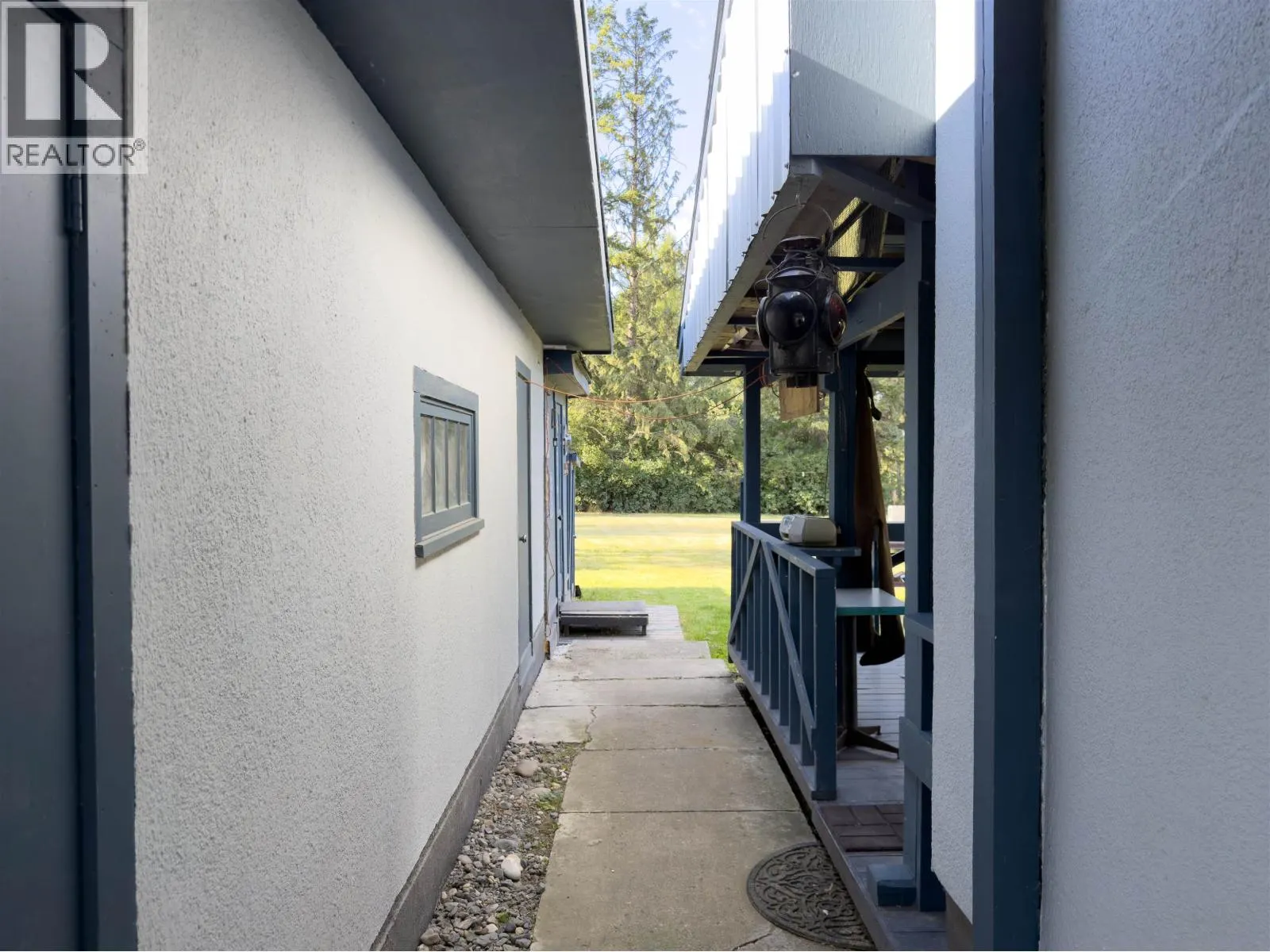 283 DOHERTY DRIVE