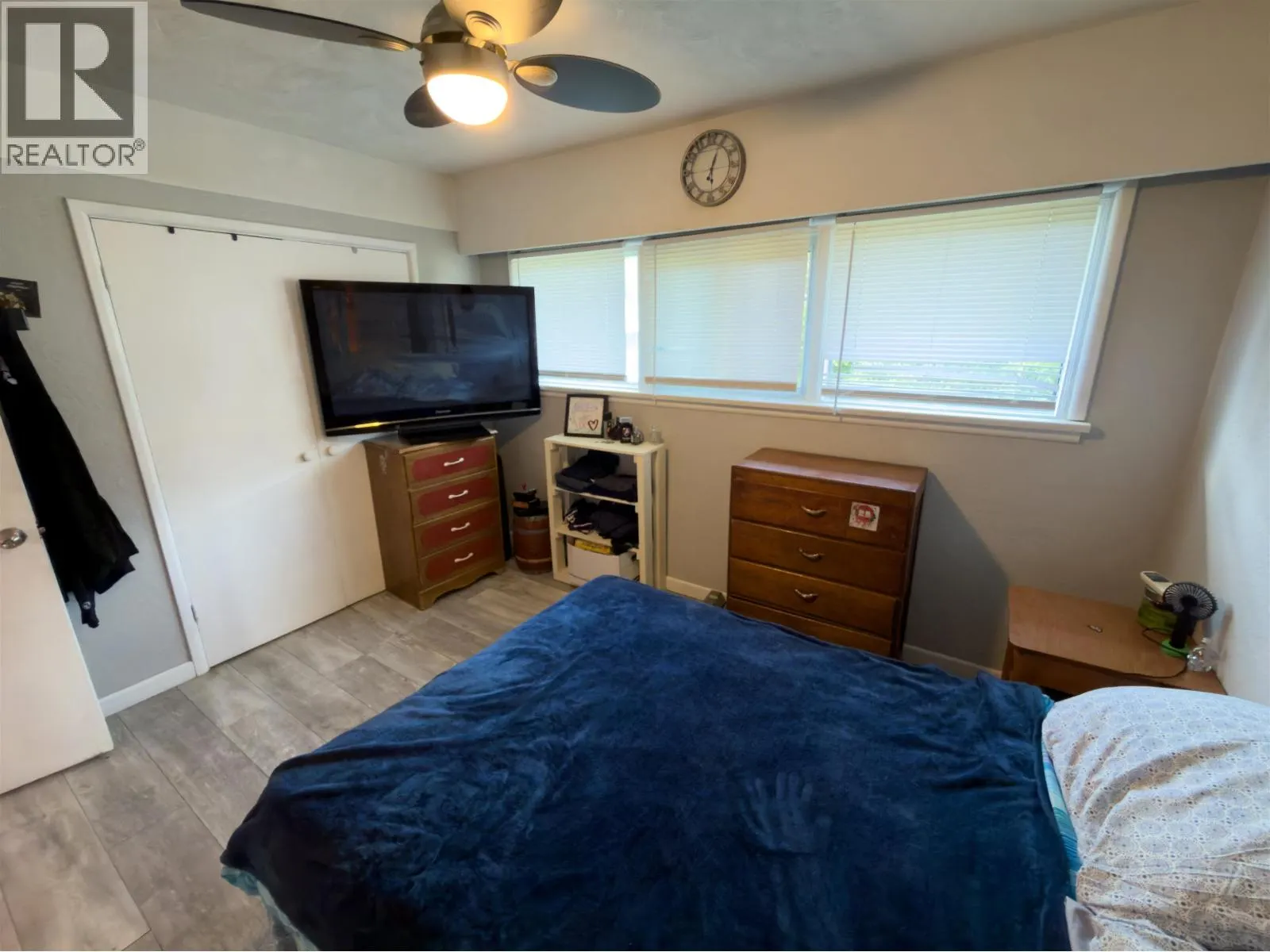 283 DOHERTY DRIVE