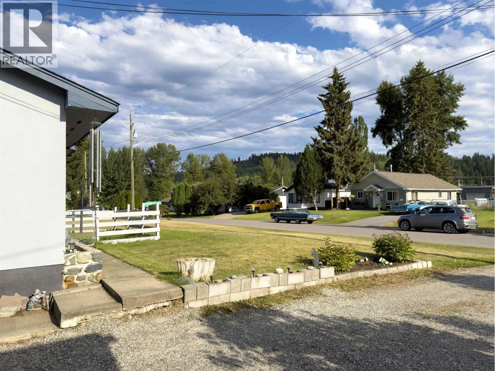 283 DOHERTY DRIVE