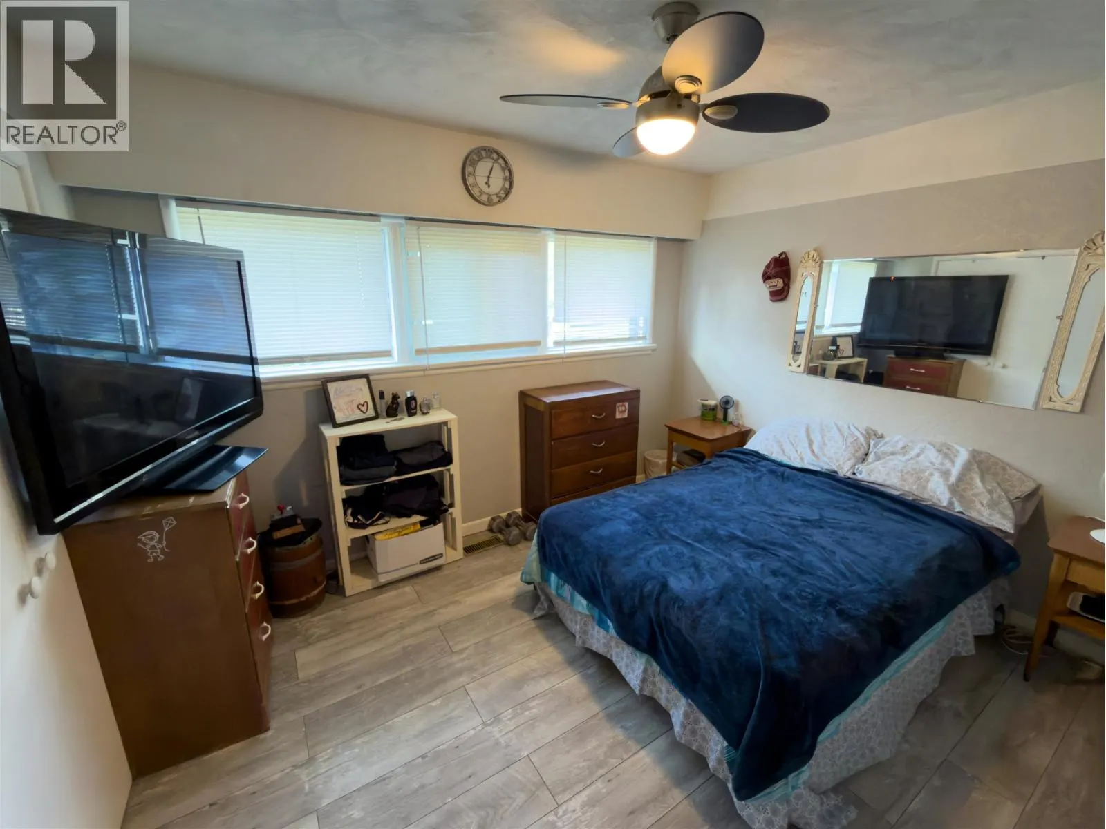 283 DOHERTY DRIVE