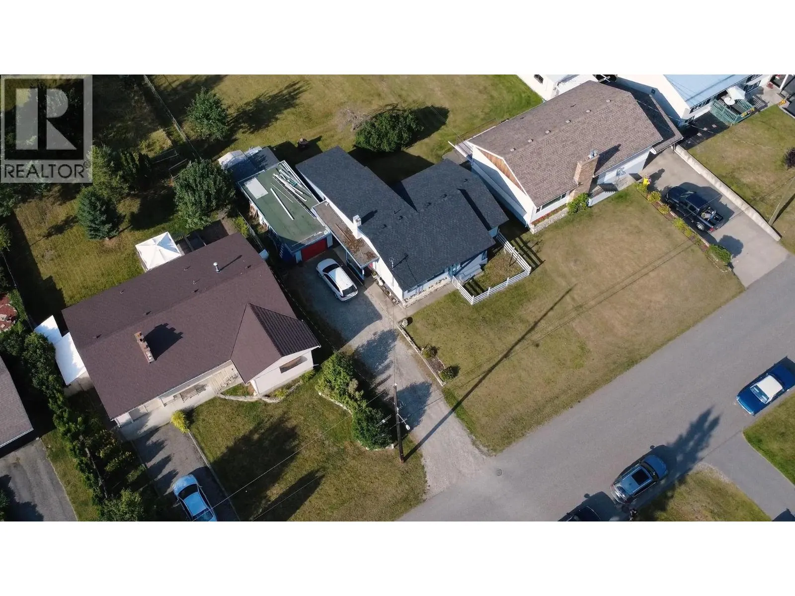 283 DOHERTY DRIVE